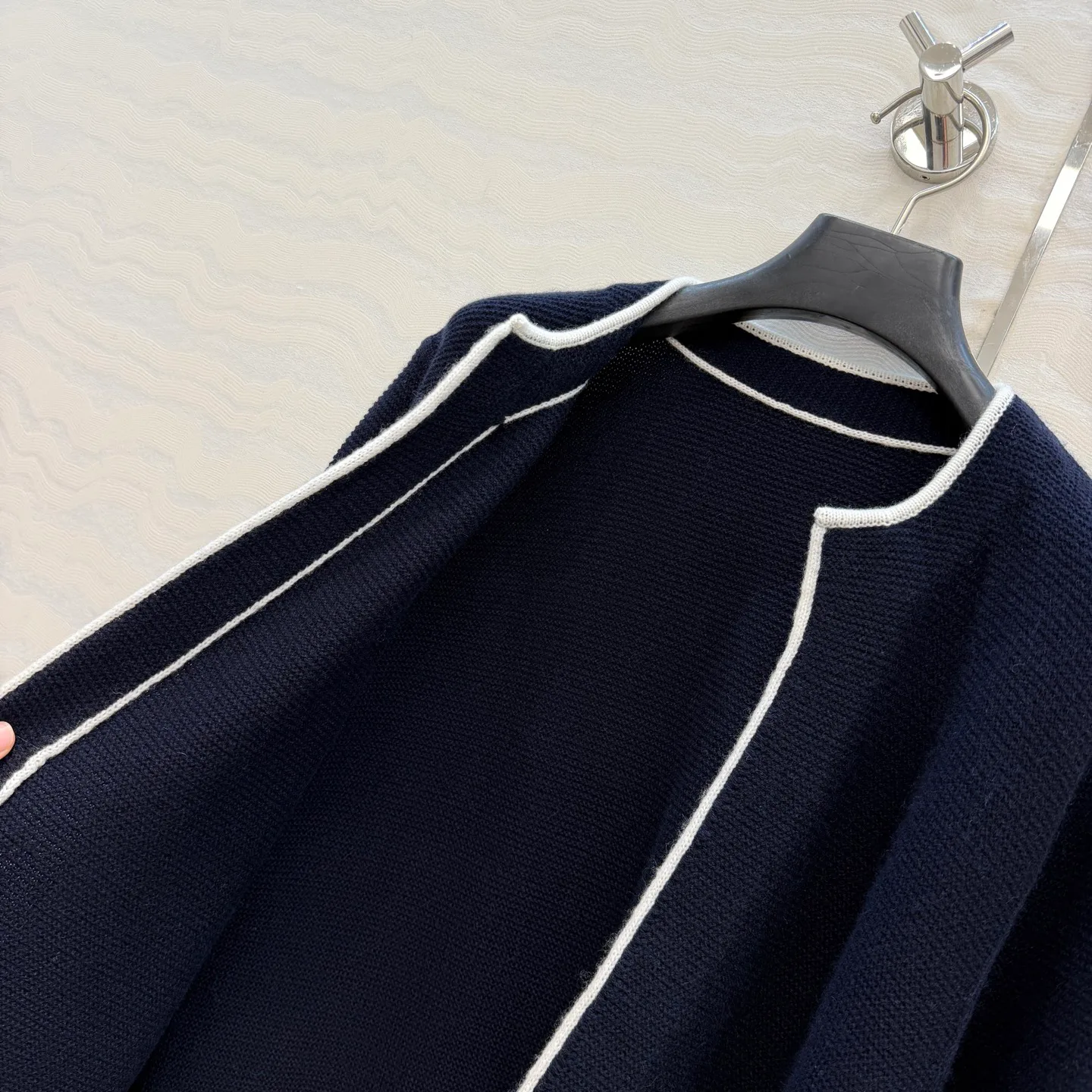 Women's Jumpers And Sweaters CHANEL 16918957
