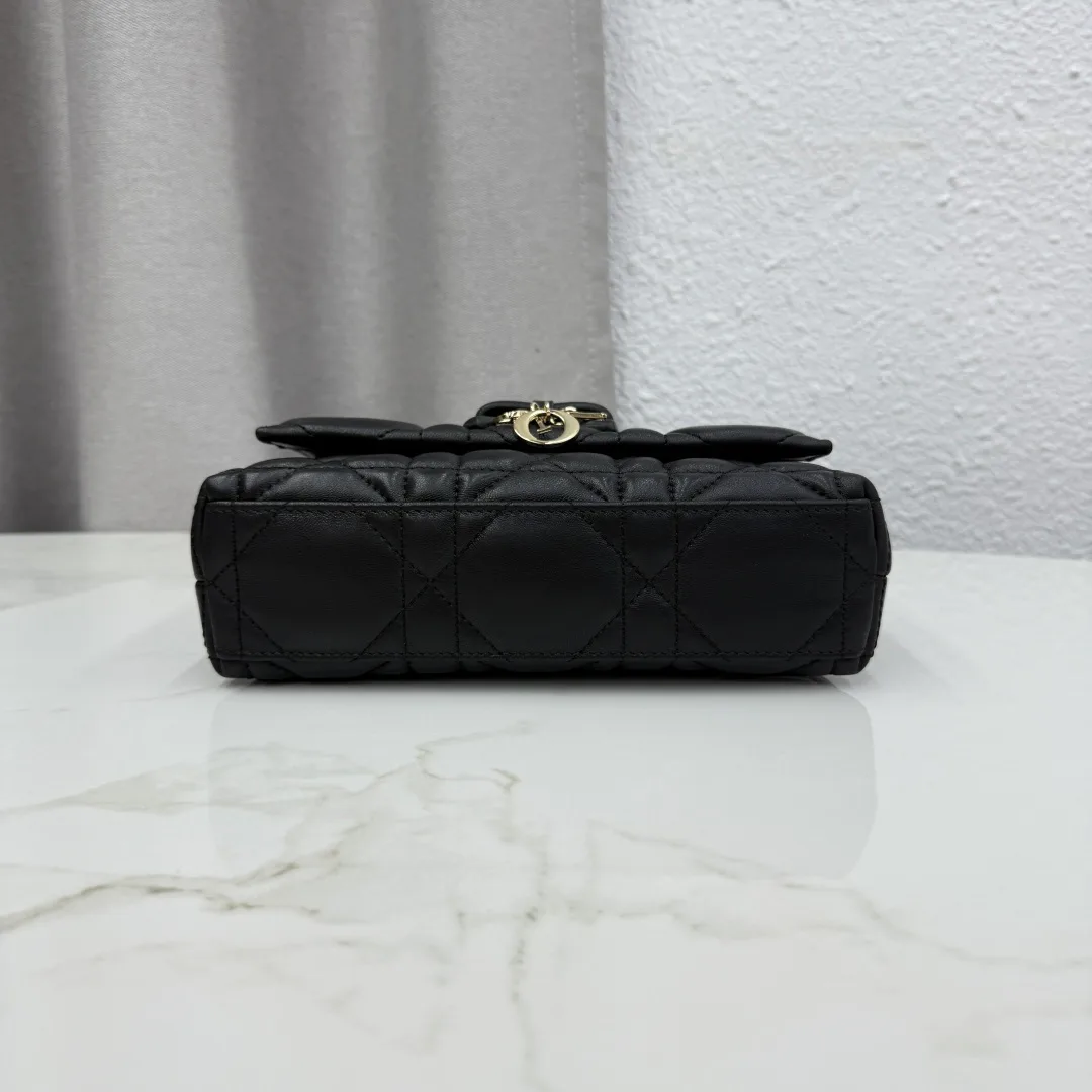 Women's Classic Handbags CHRISTIAN DIOR 16848243
