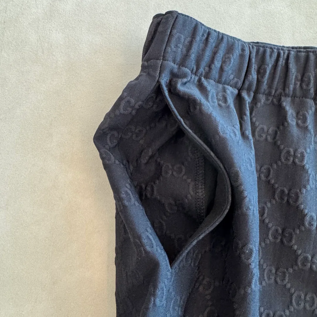 Women's Shorts GUCCI 17727839