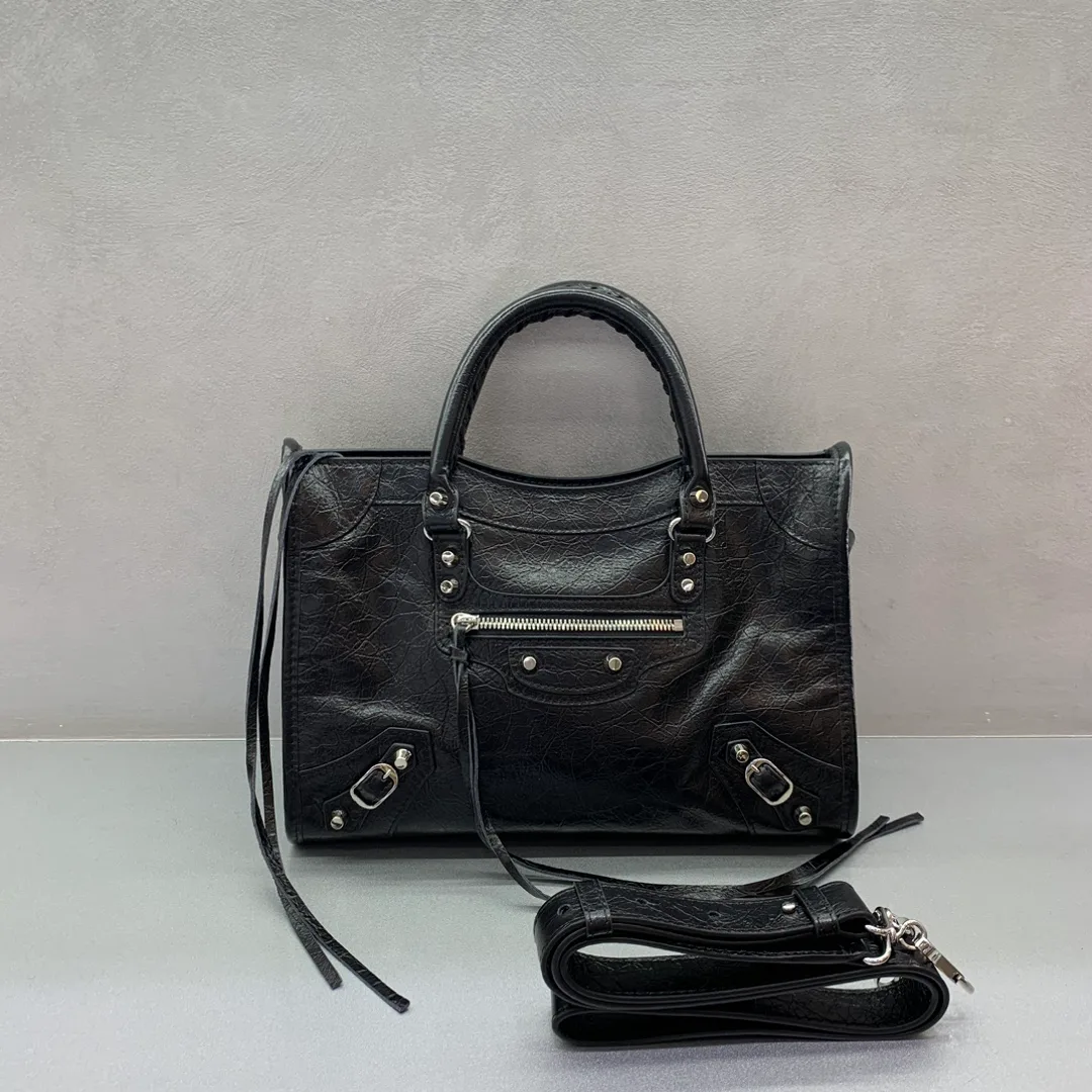 Women's Classic Handbags BALENCIAGA 17881703