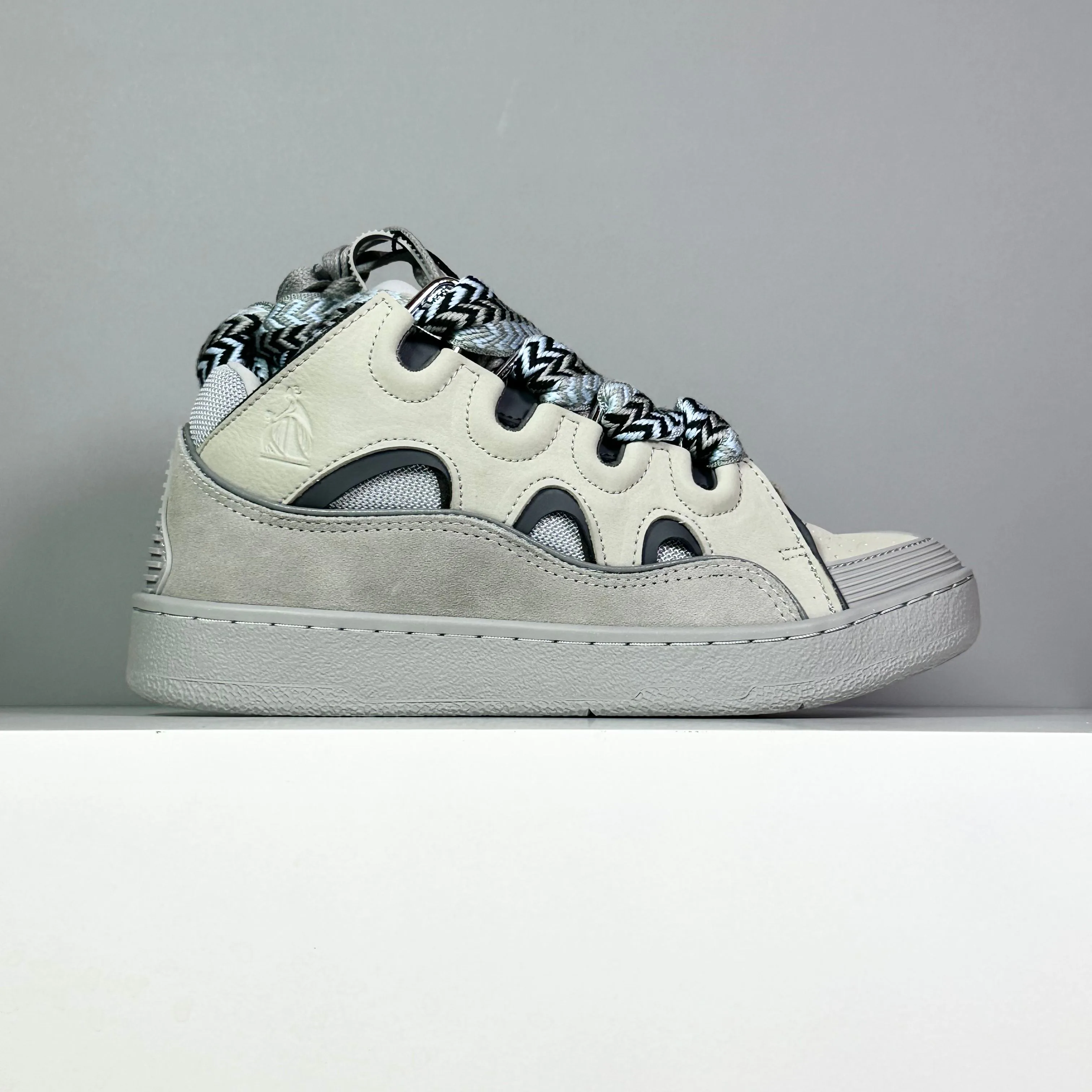 Women's Sneakers LANVIN 17088362