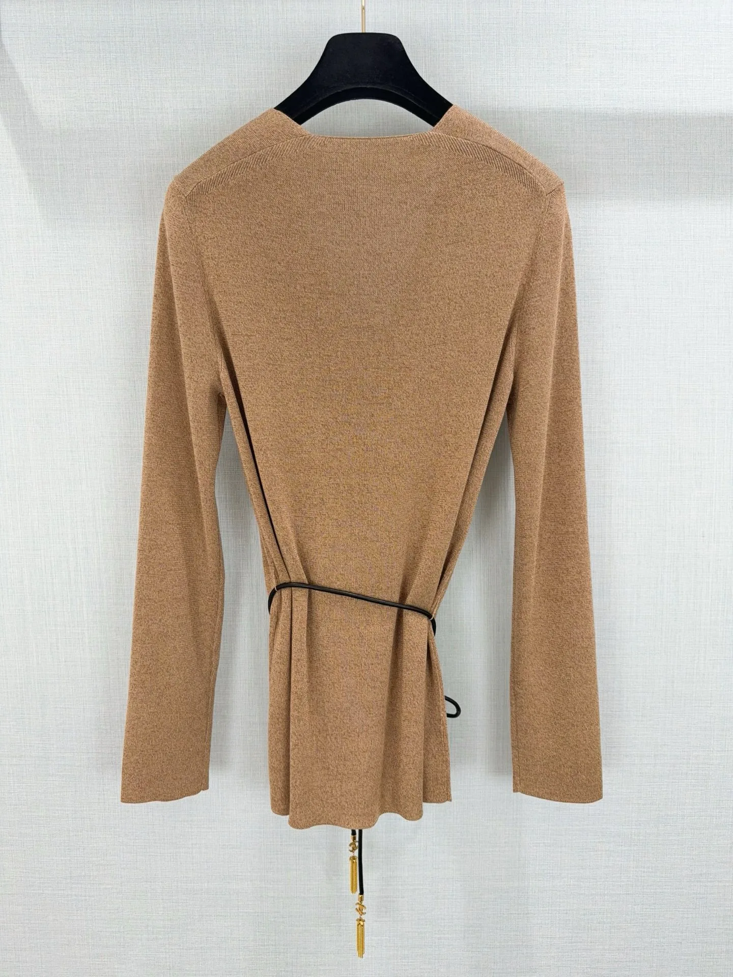 Women's Jumpers And Sweaters CHANEL 17874754