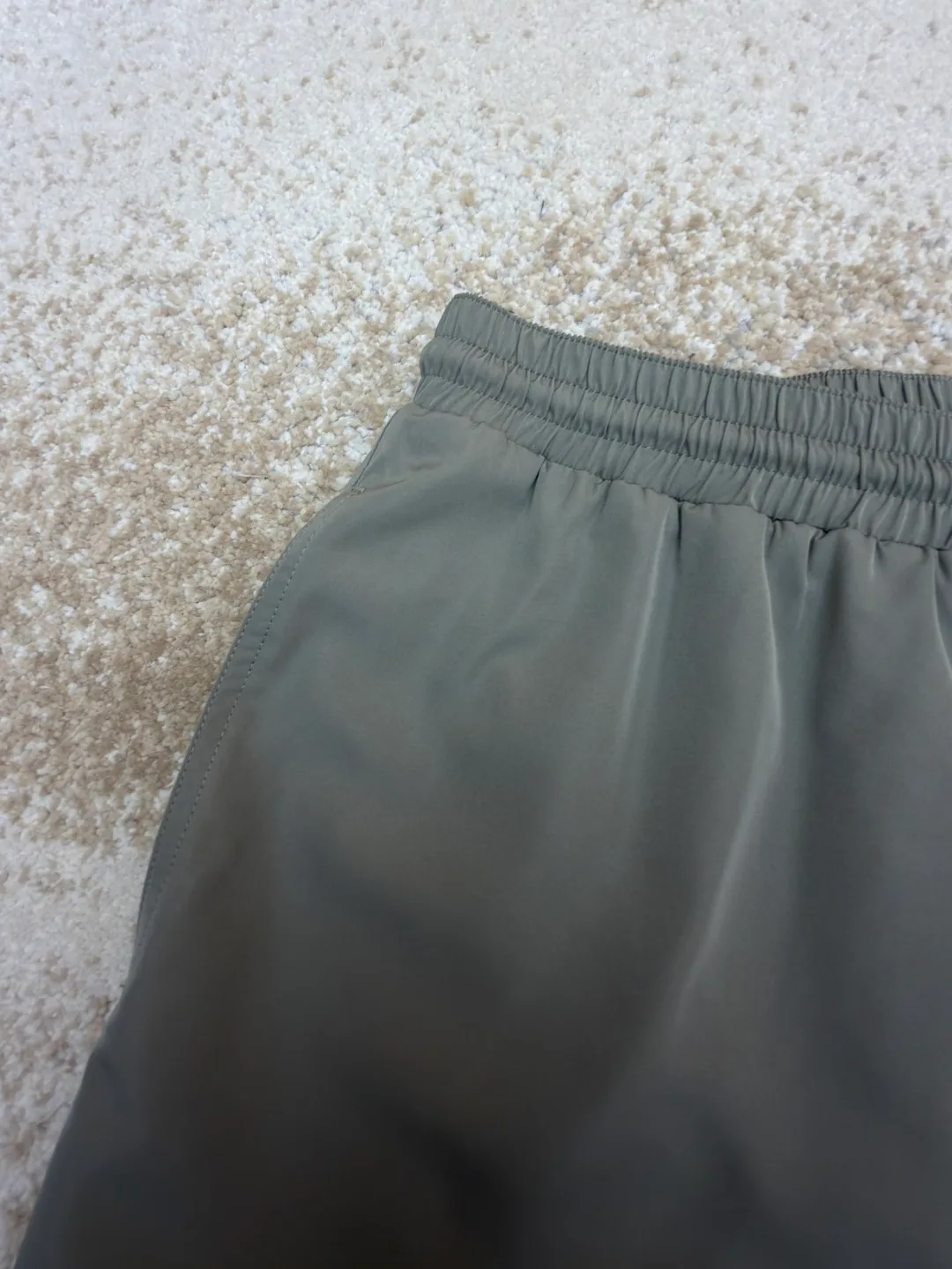 Men's Shorts BRUNELLO CUCINELLI 16949382