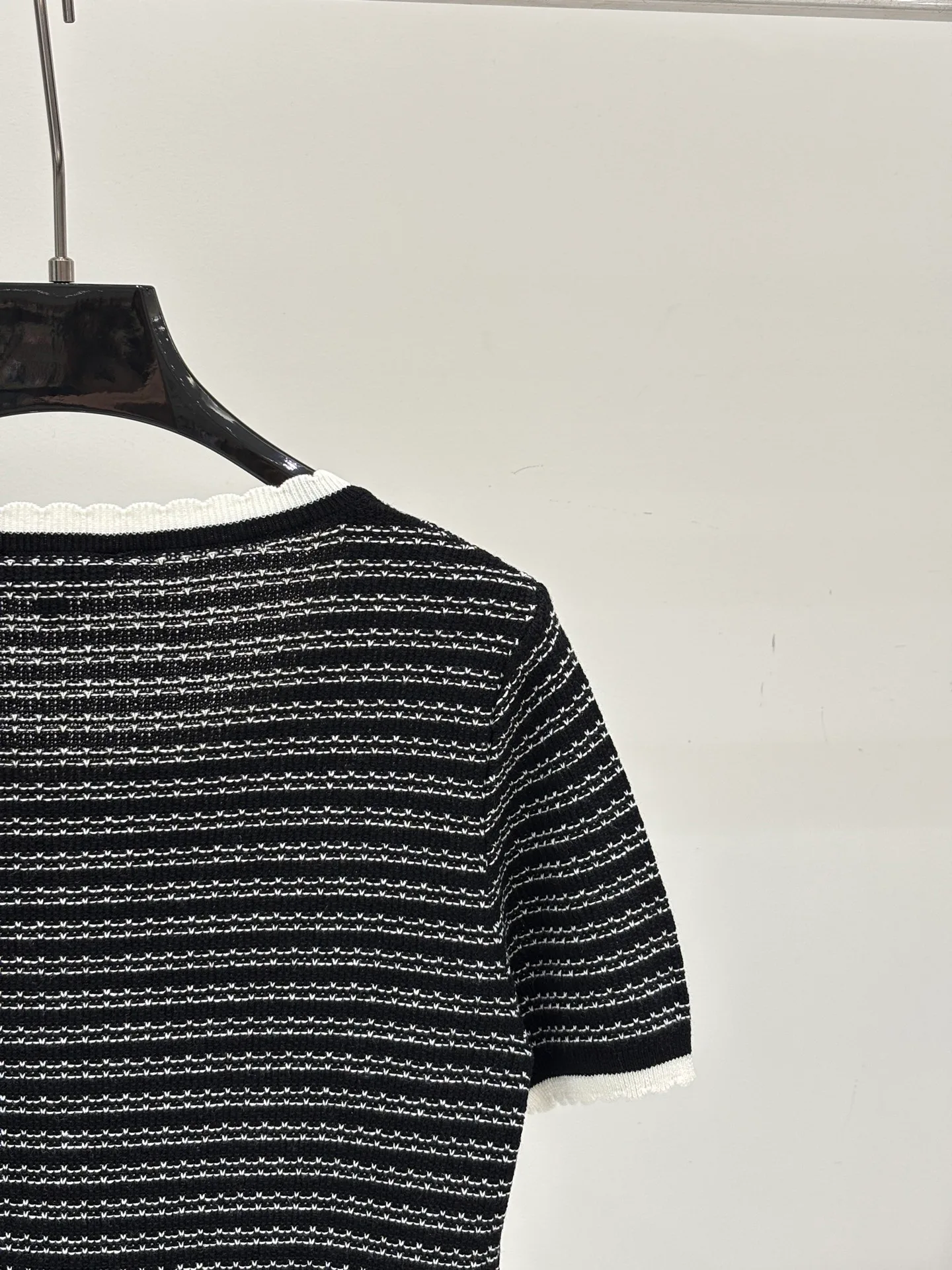 Women's T-Shirts CHANEL 18138708