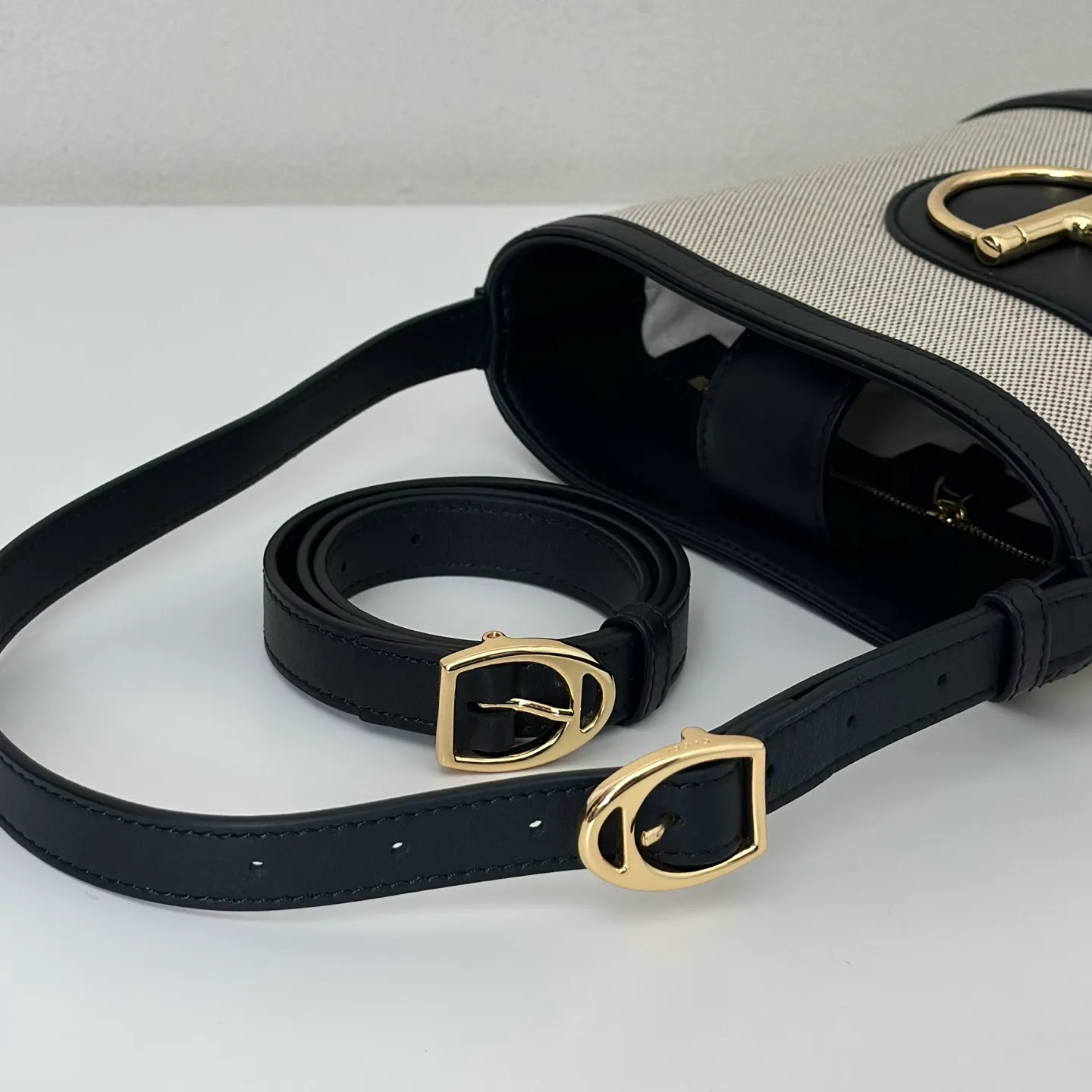 Women's Classic Handbags GUCCI 18310181