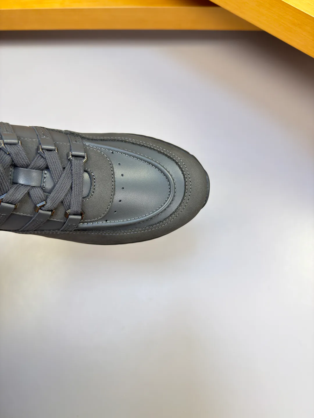 Men's Sneakers STEFANO RICCI 17903271