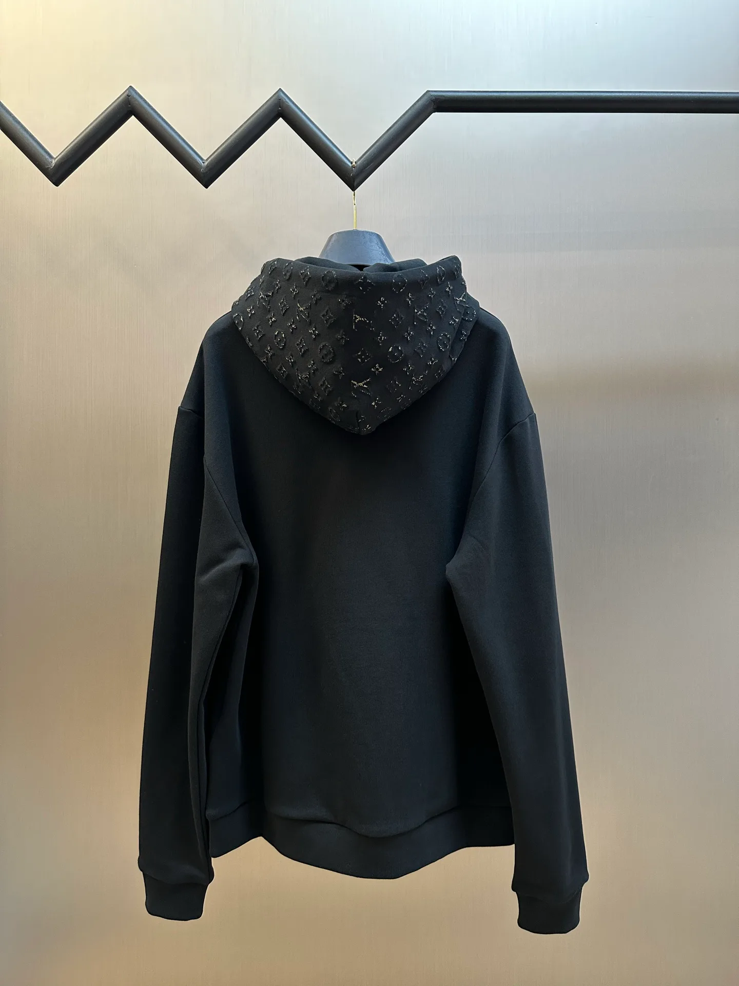 Men's Sweatshirts And Hoodies LOUIS VUITTON 18179553