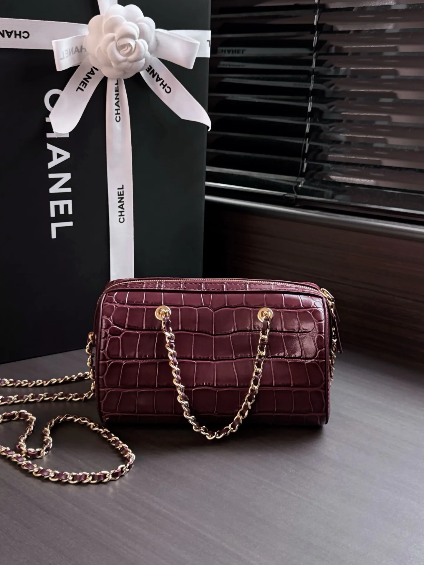 Women's Classic Handbags CHANEL 18148004