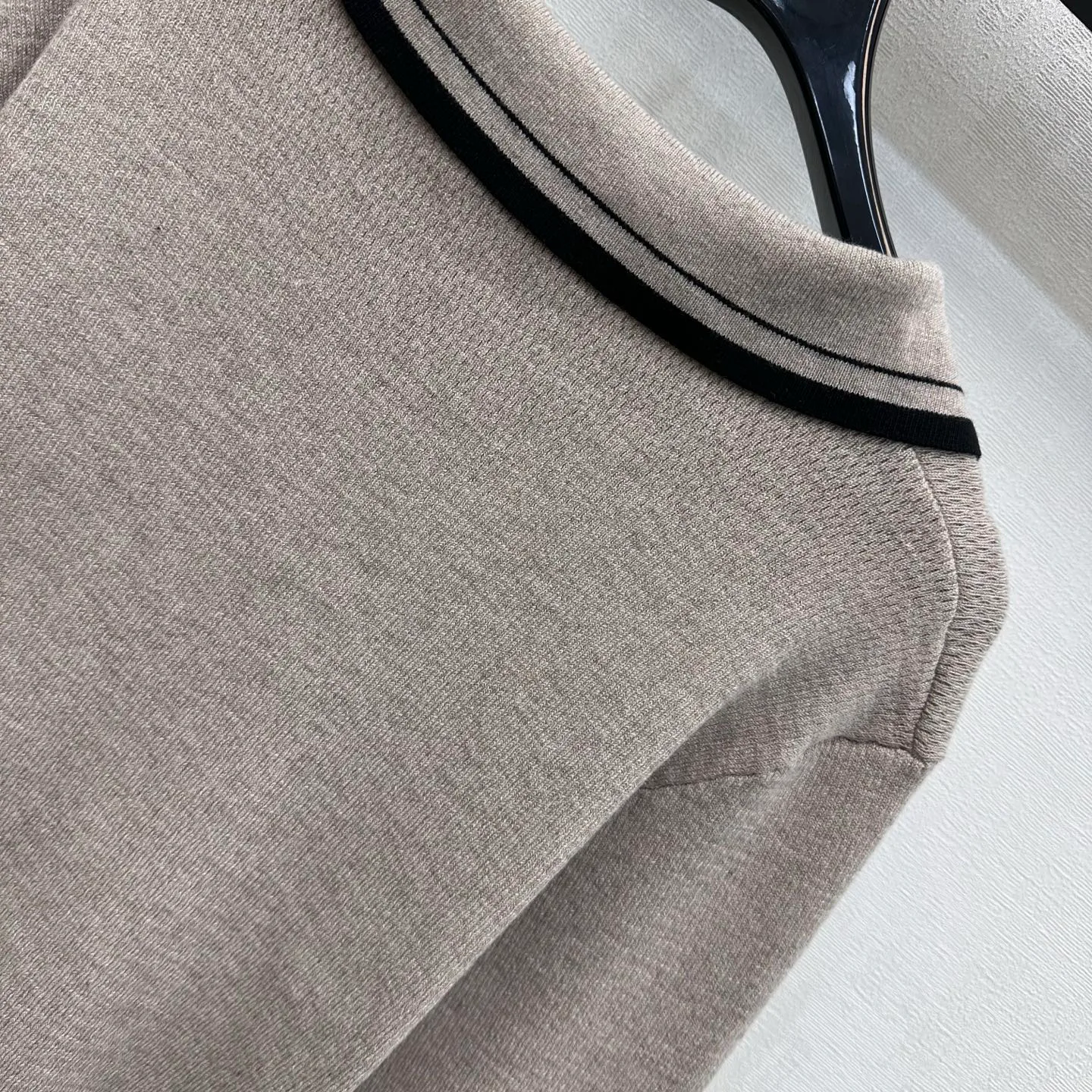 Women's Jumpers And Sweaters MIU MIU 17214046