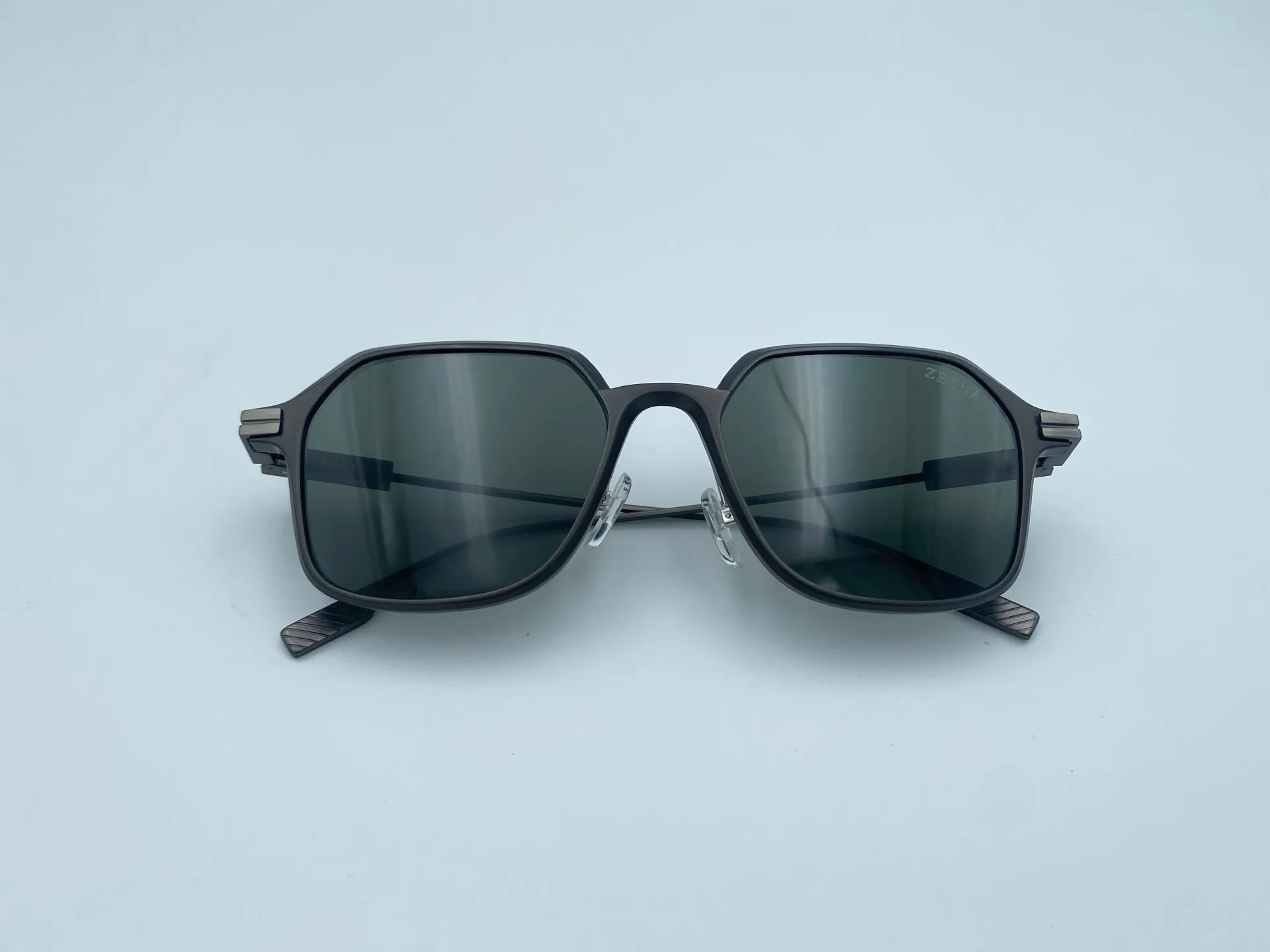 Glasses ZEGNA 17434380