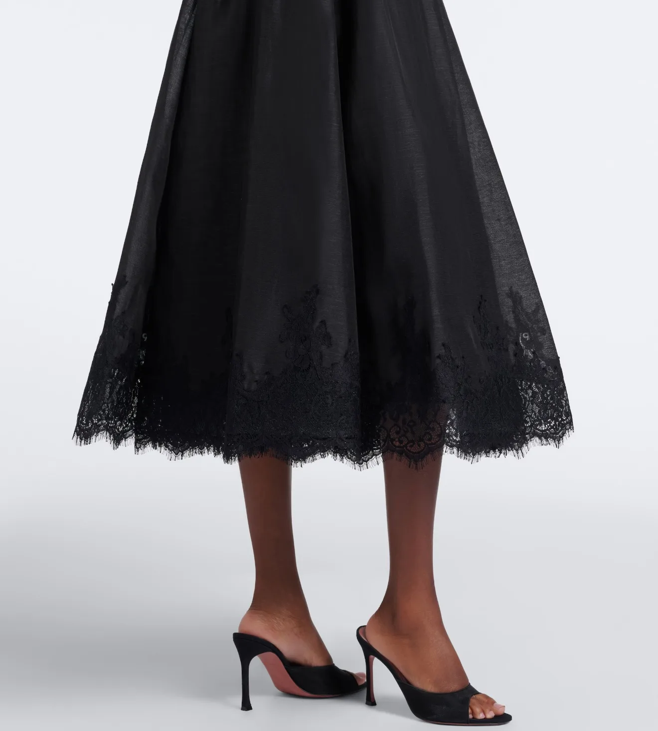 Women's Dresses ZIMMERMANN 18175742