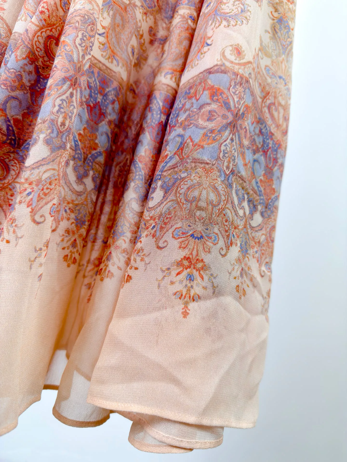 Women's Dresses ZIMMERMANN 18433145