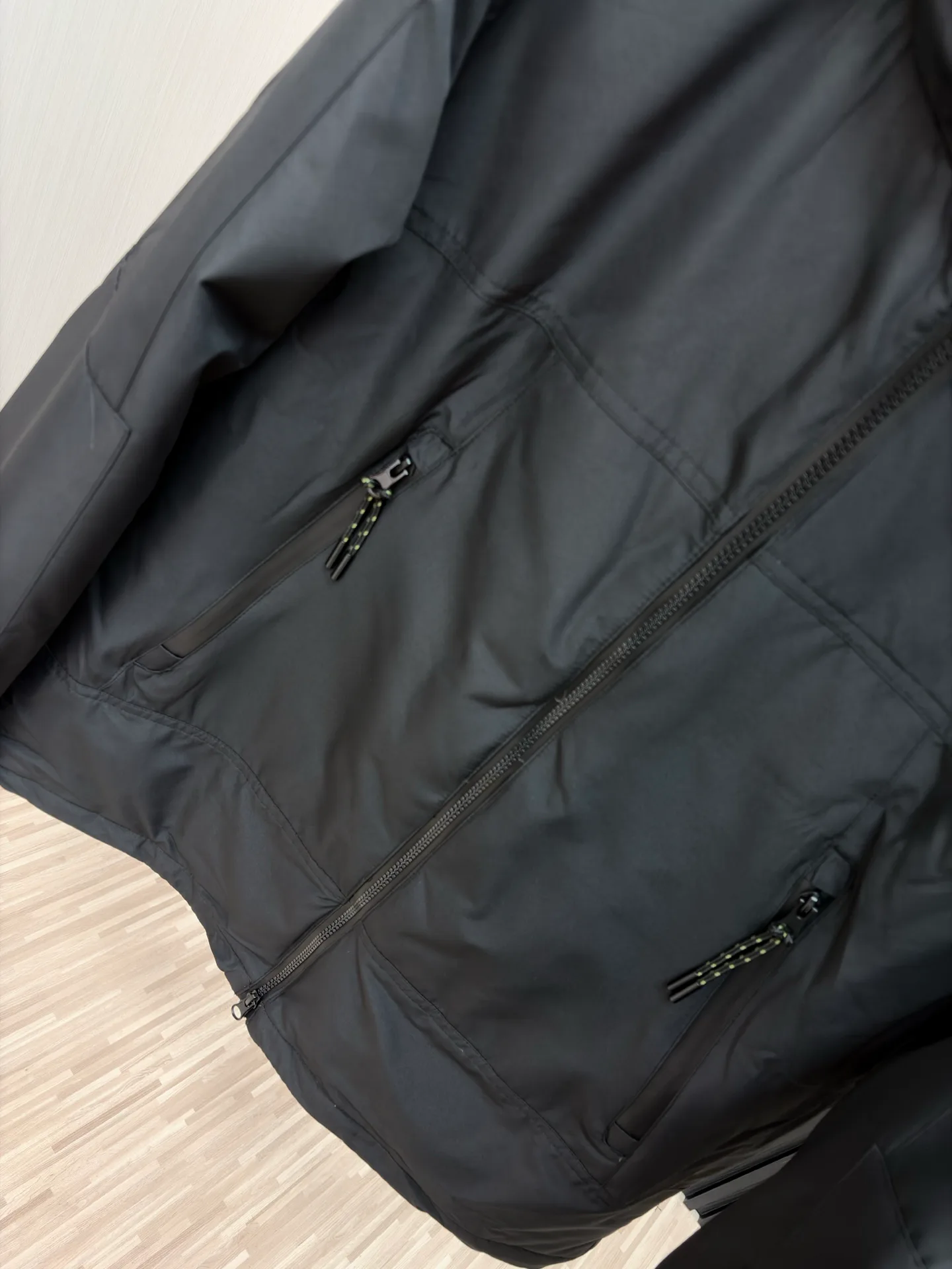 Women's Jackets And Down Jackets RALPH LAUREN 18188491