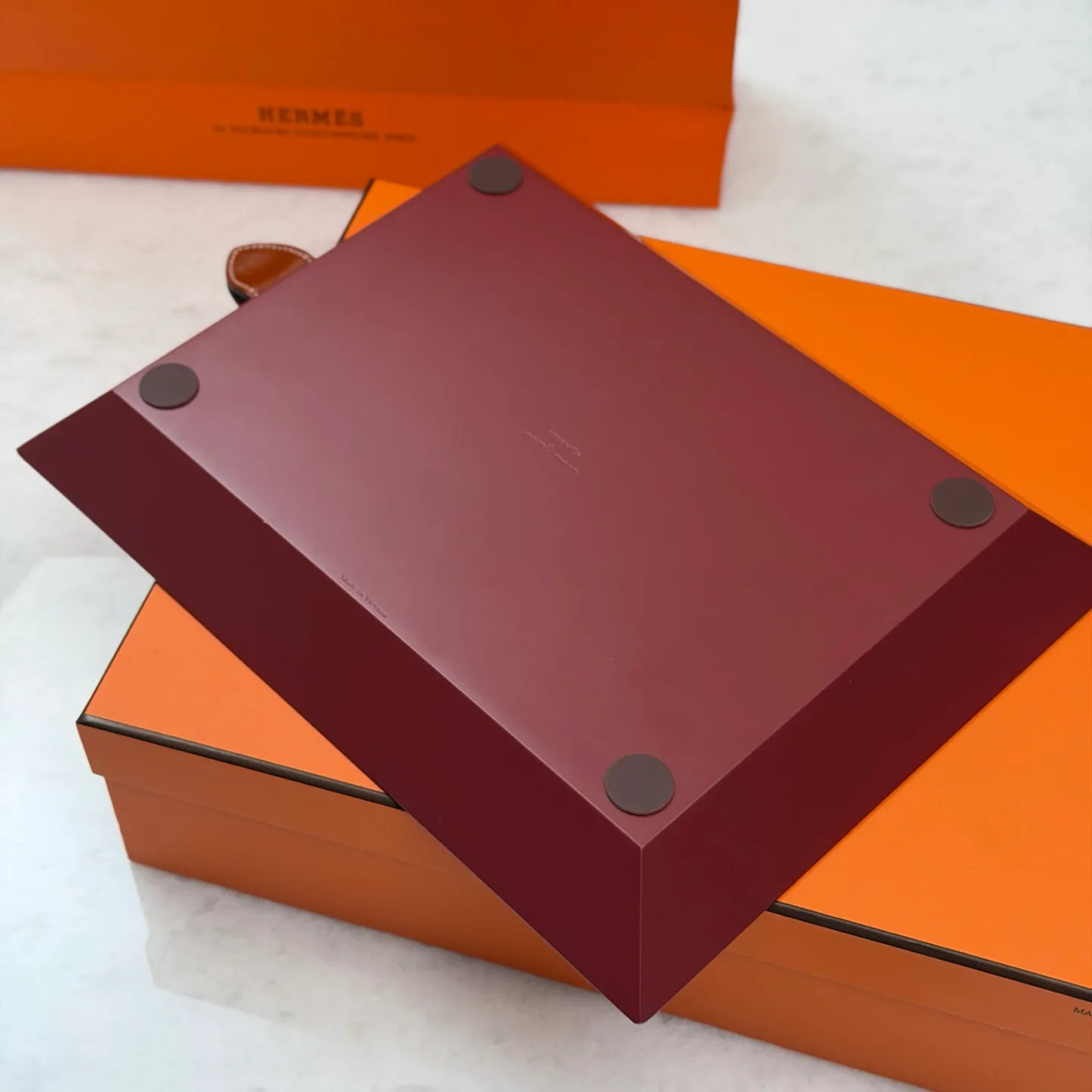 Tableware HERMES 18013703