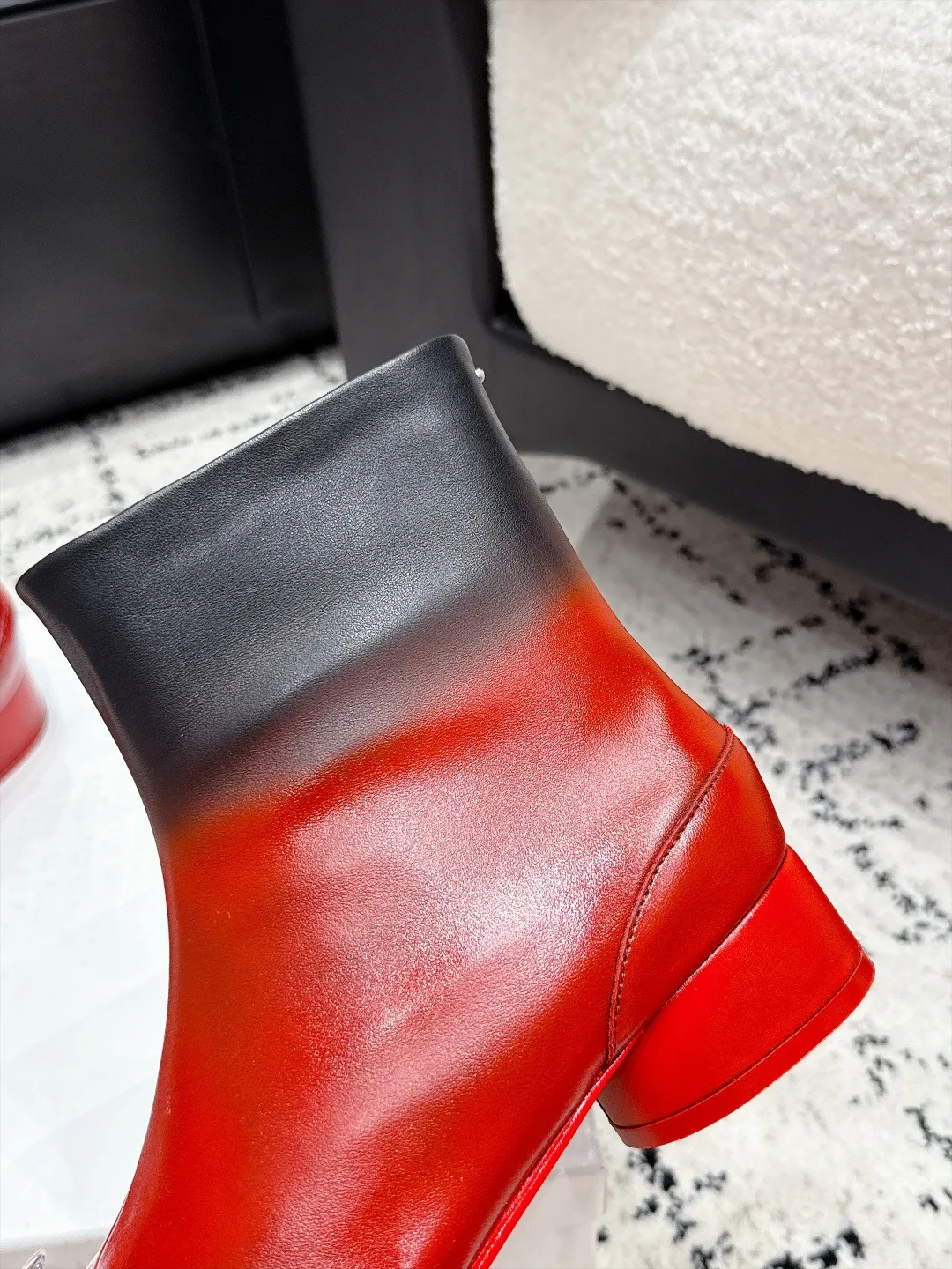 Women's Booties MAISON MARGIELA 18406398