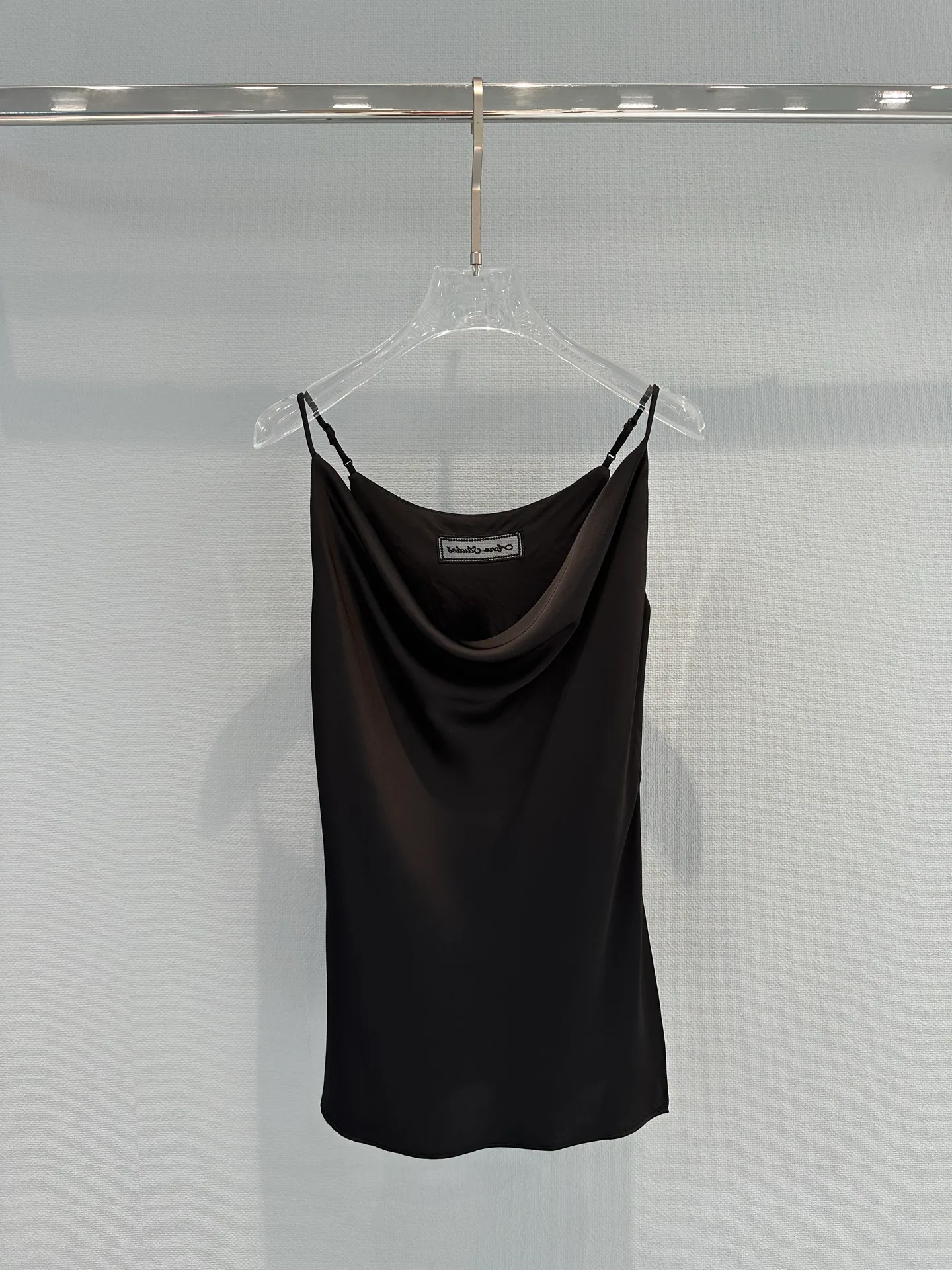Women's Tops ACNE STUDIOS 17289872