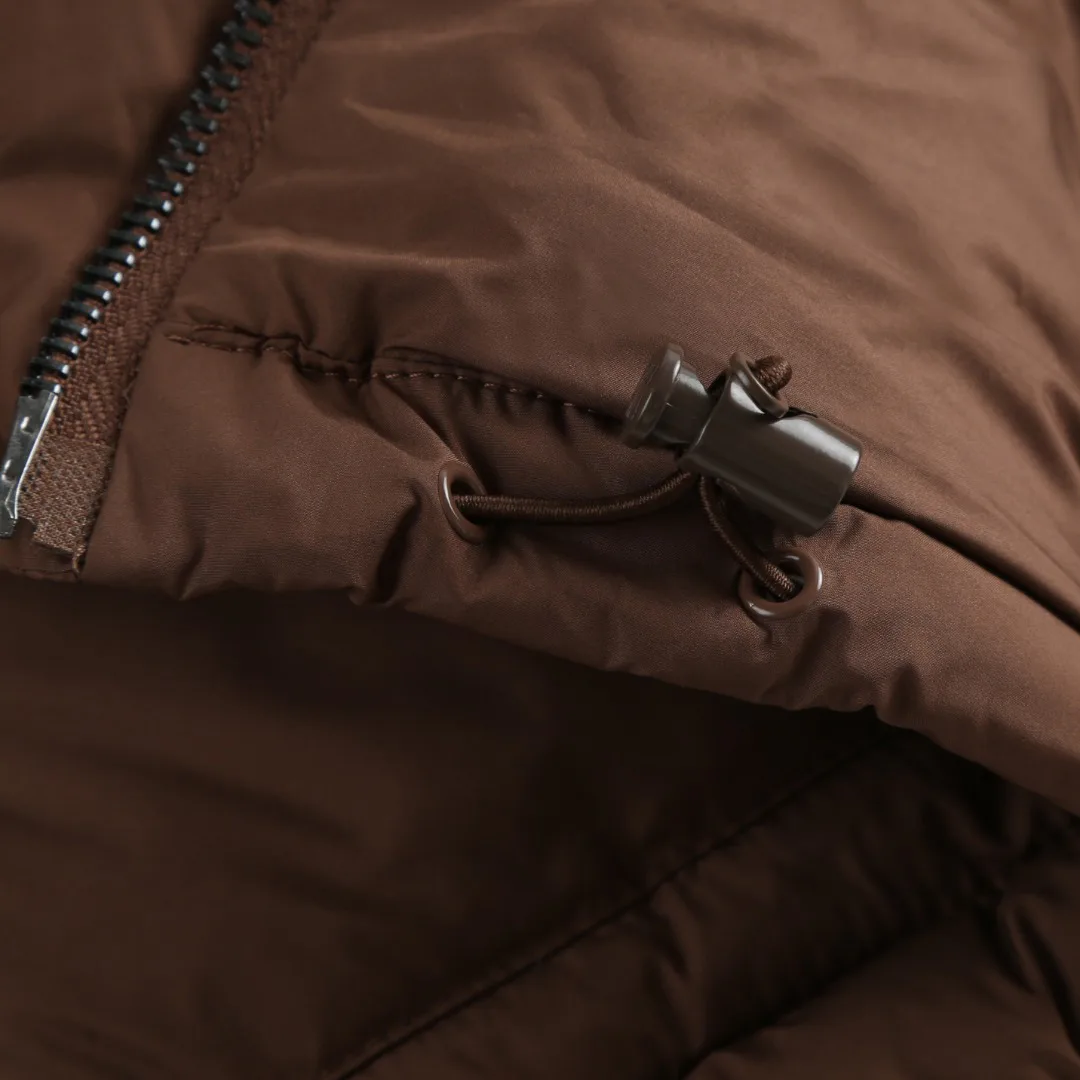 Women's Jackets And Down Jackets MIU MIU 18022450