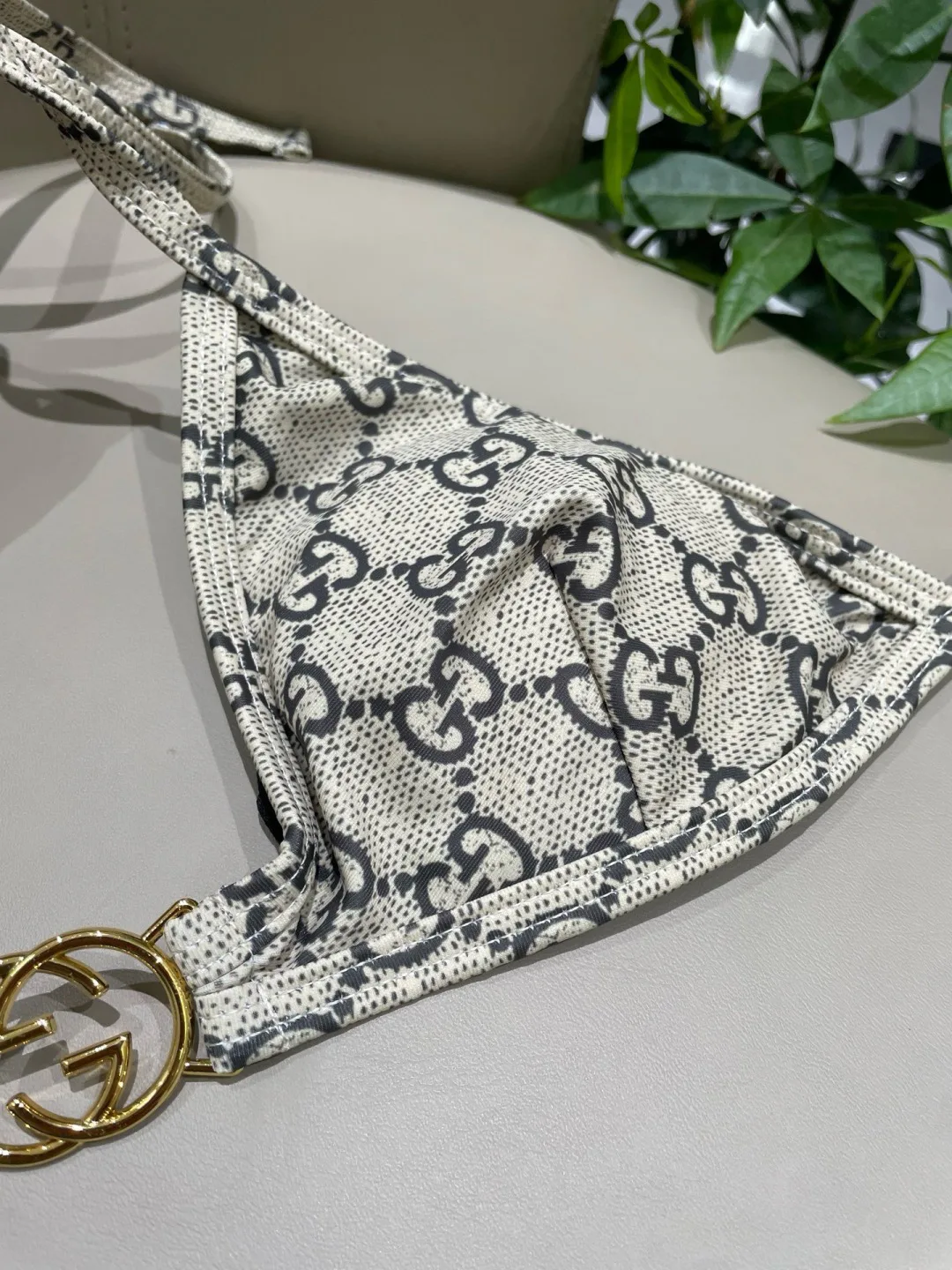 Women's Swimwear GUCCI 17673231