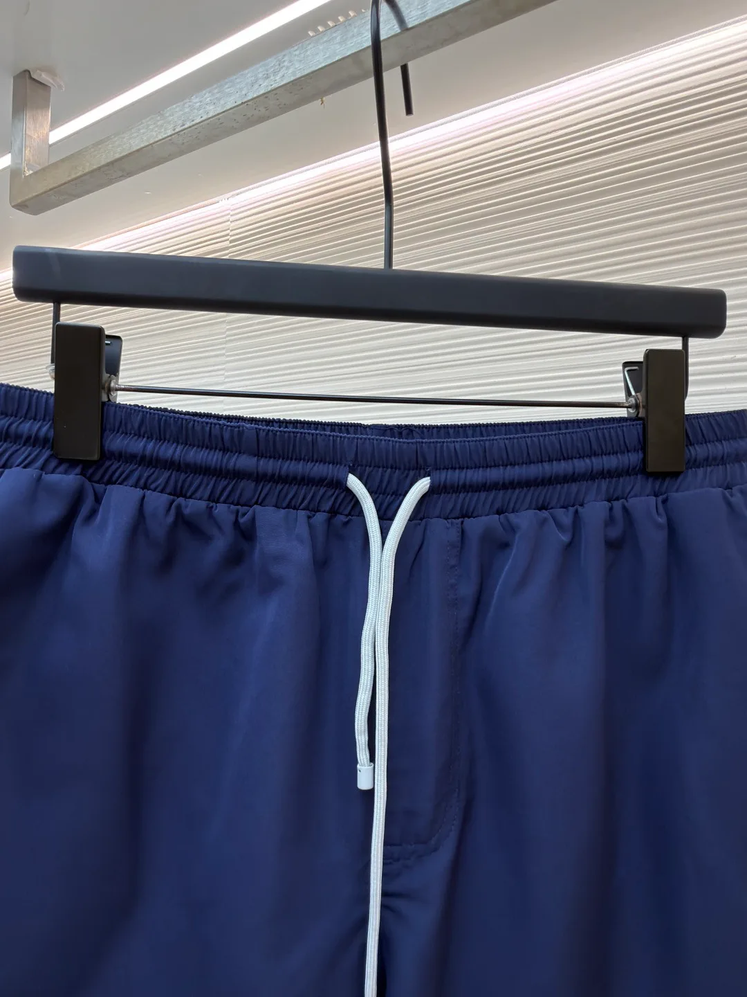 Men's Shorts BRUNELLO CUCINELLI 16949383