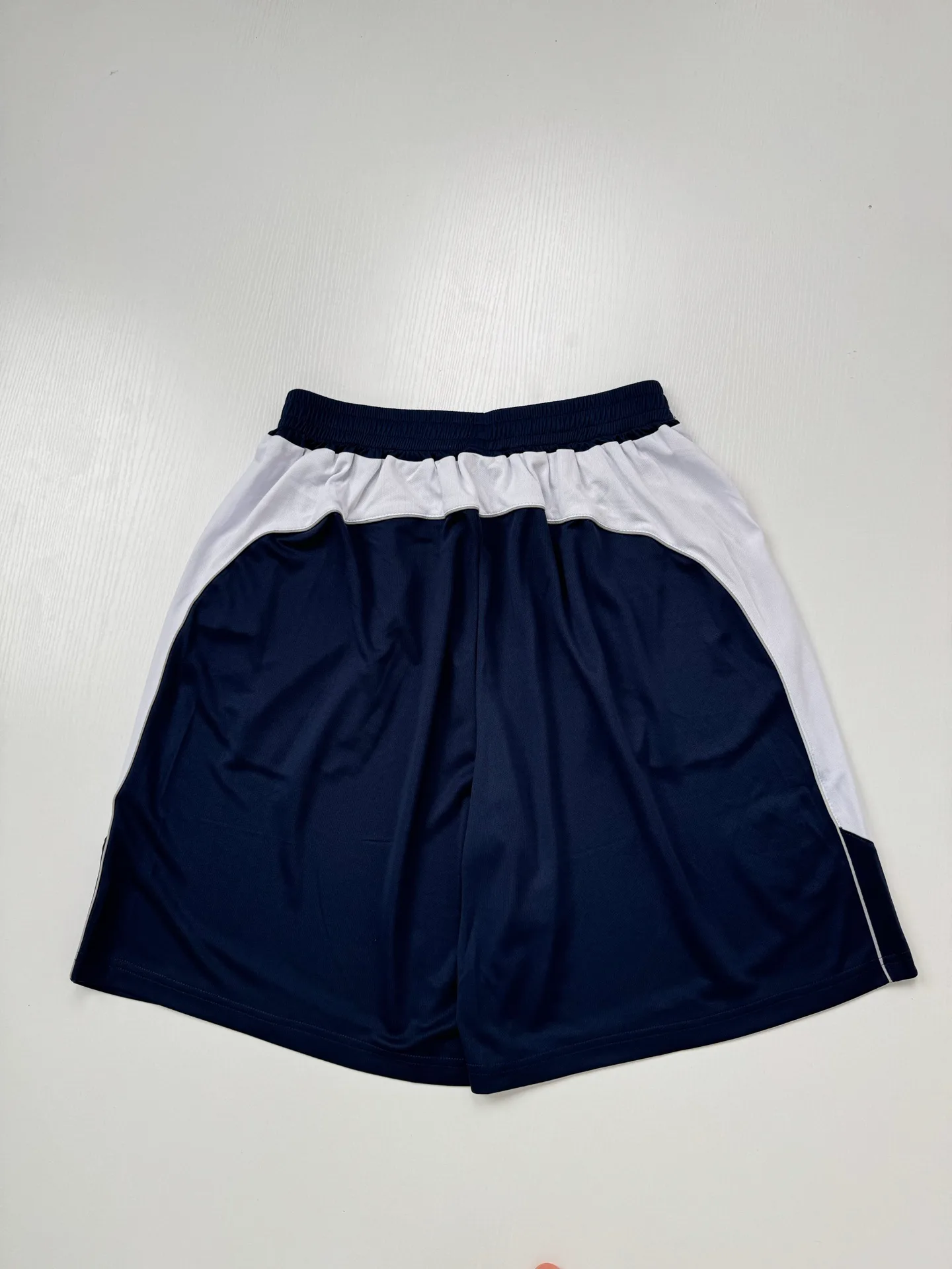 Men's Shorts BALENCIAGA 17585906