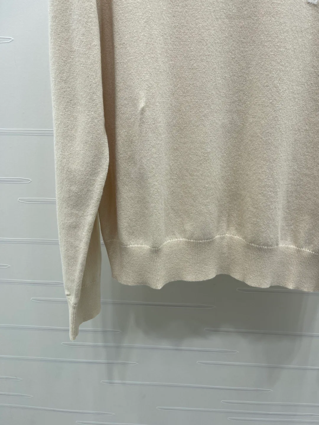 Women's Jumpers And Sweaters AMI PARIS 17274601