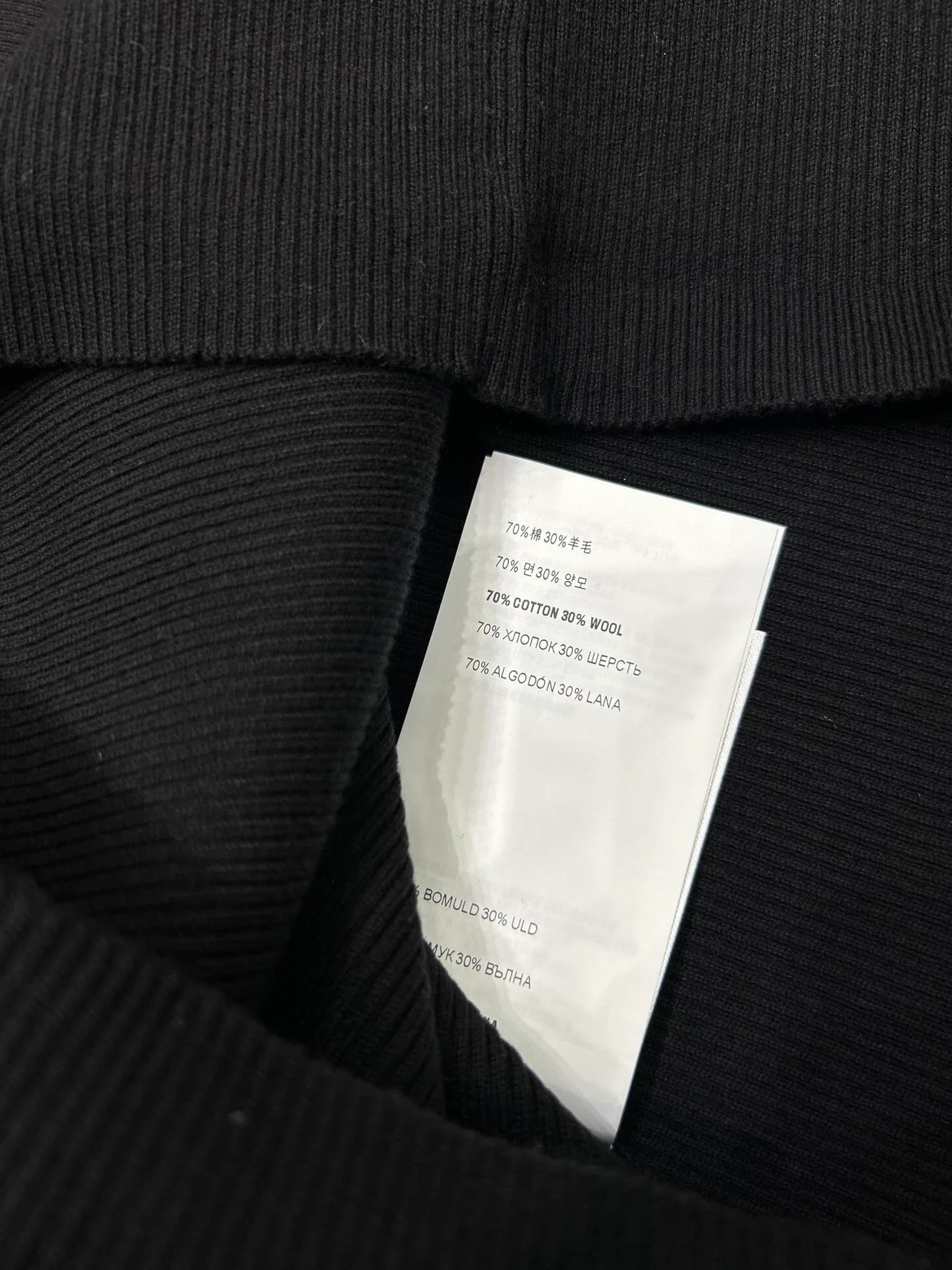 Women's Dresses MIU MIU 18096700