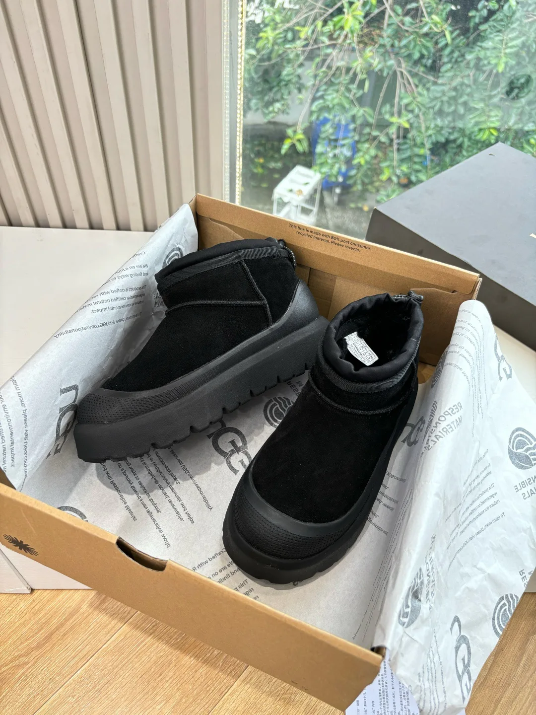 Women's Ugg Boots UGG 17830526