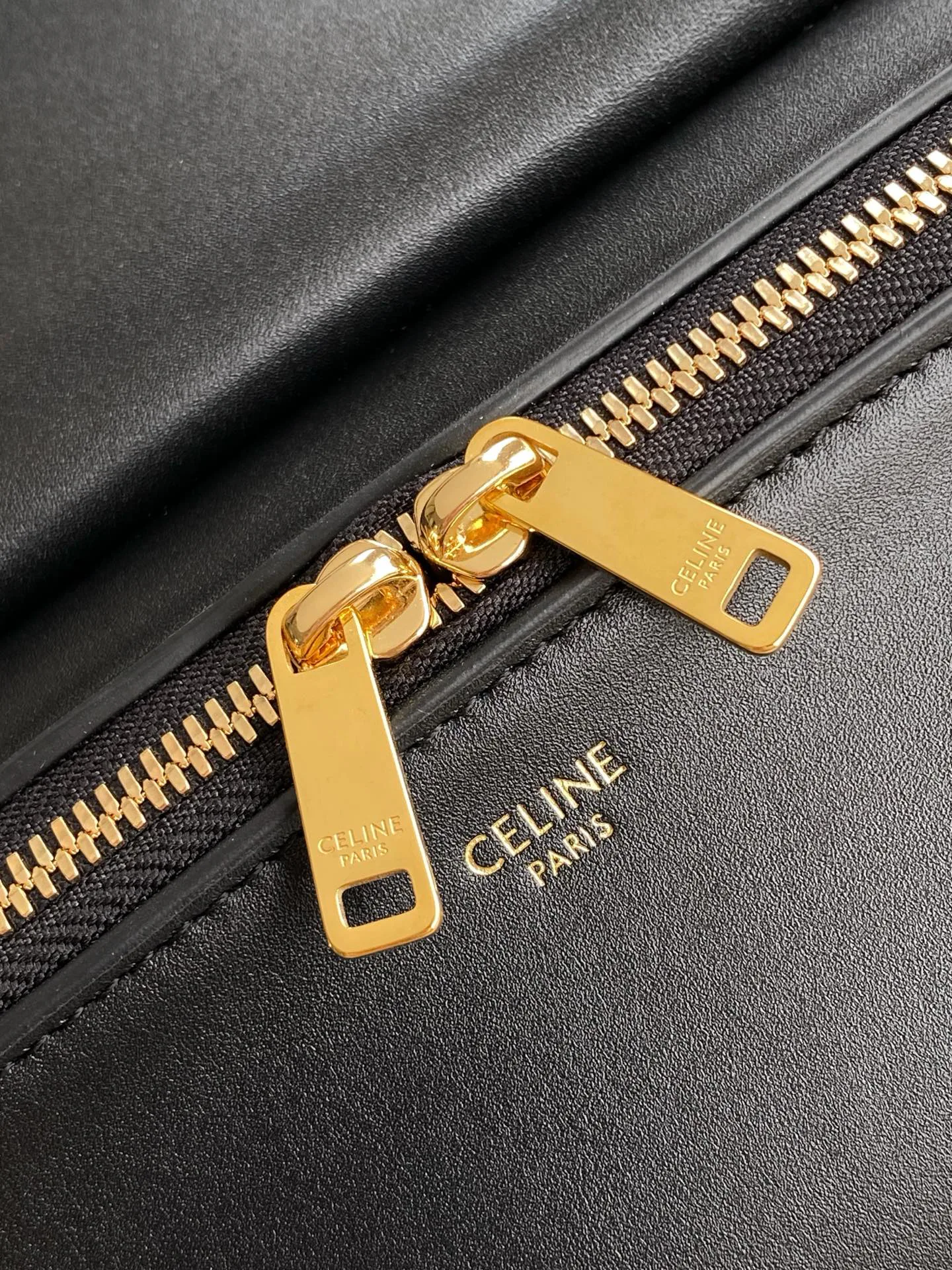 Классические Сумки Женские Celine 18664463