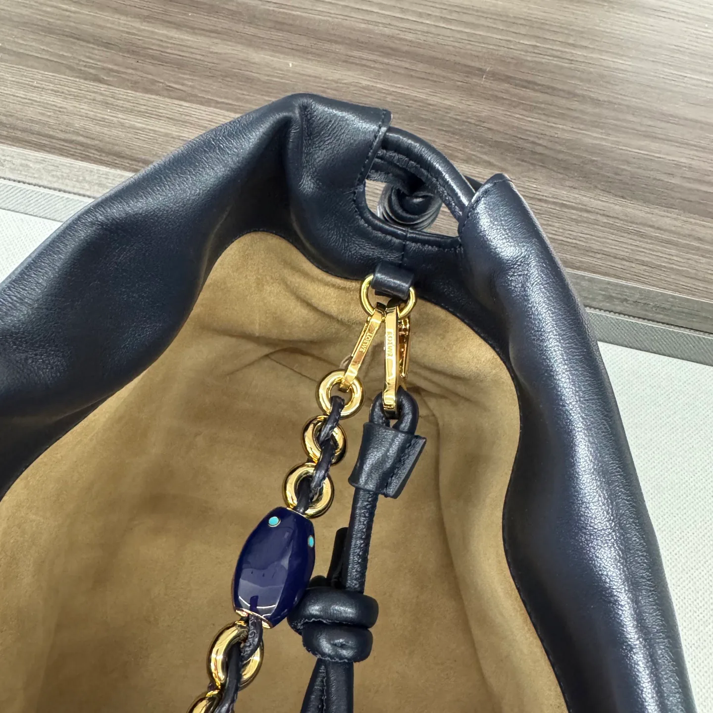 Women's Classic Handbags LOEWE 17829088