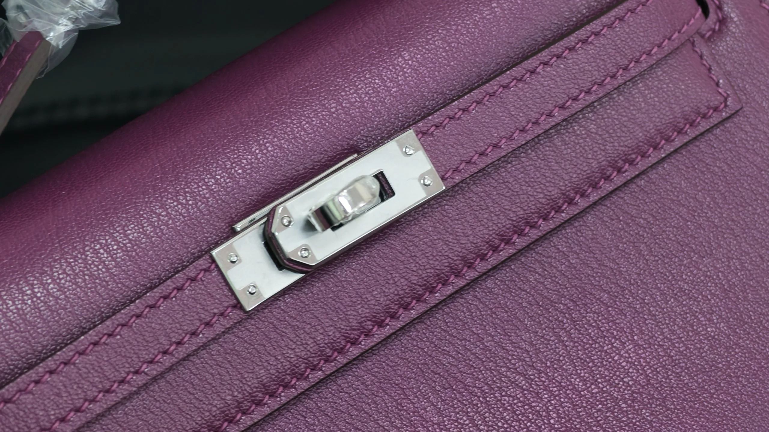 Women's Classic Handbags HERMES 18376770