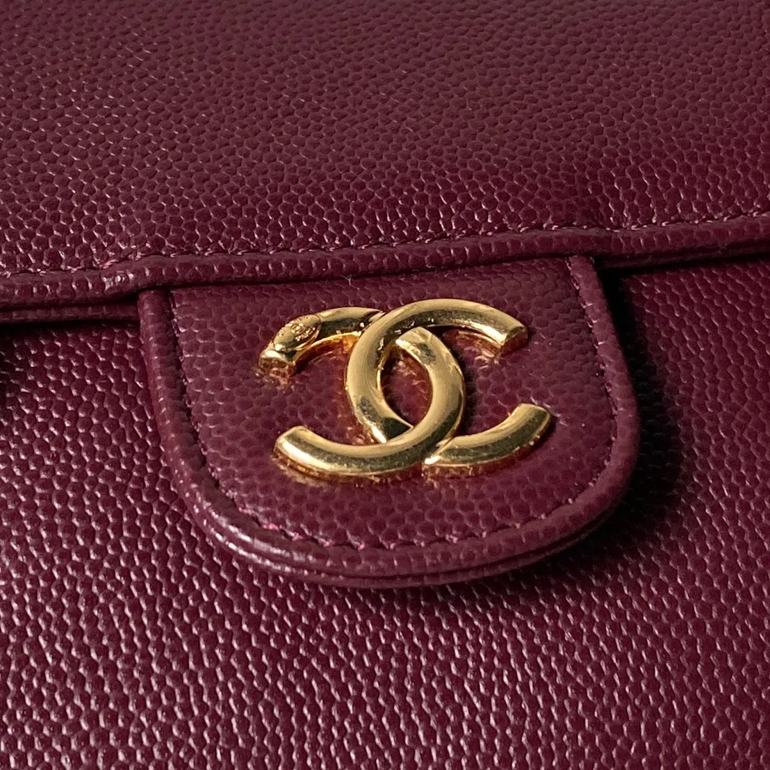 Women's Classic Handbags CHANEL 18207689