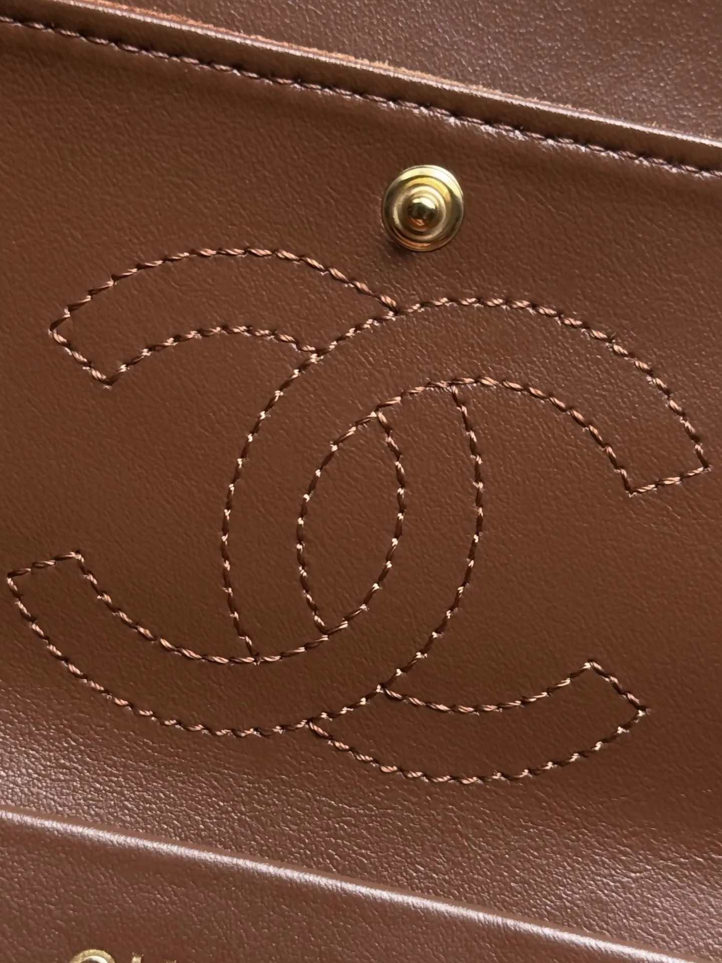 Women's Classic Handbags CHANEL 18147422