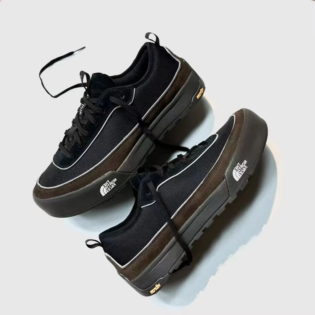 Men's Sneakers THE NORTH FACE 17962306