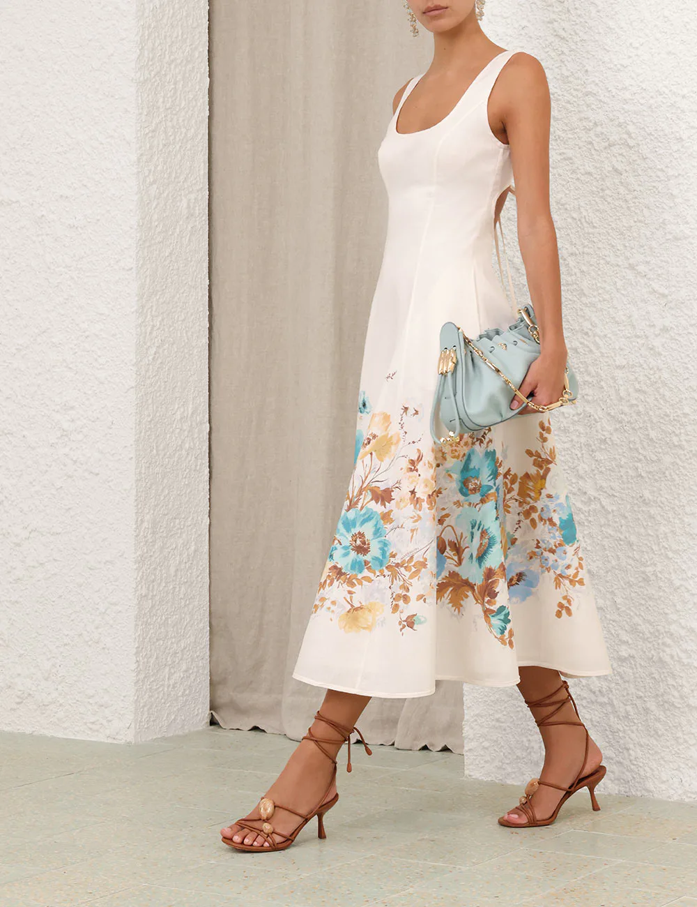 Women's Dresses ZIMMERMANN 17413883