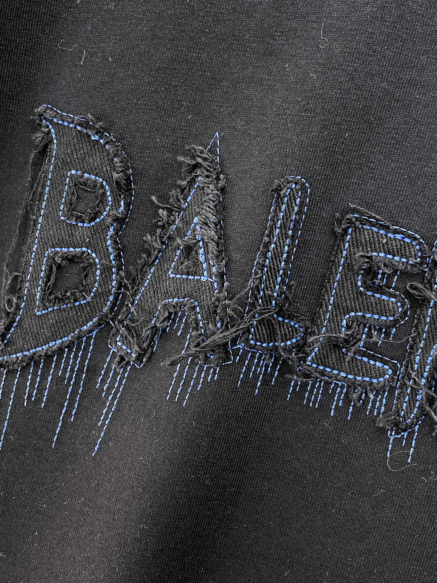 Men's T-Shirts BALENCIAGA 17967474