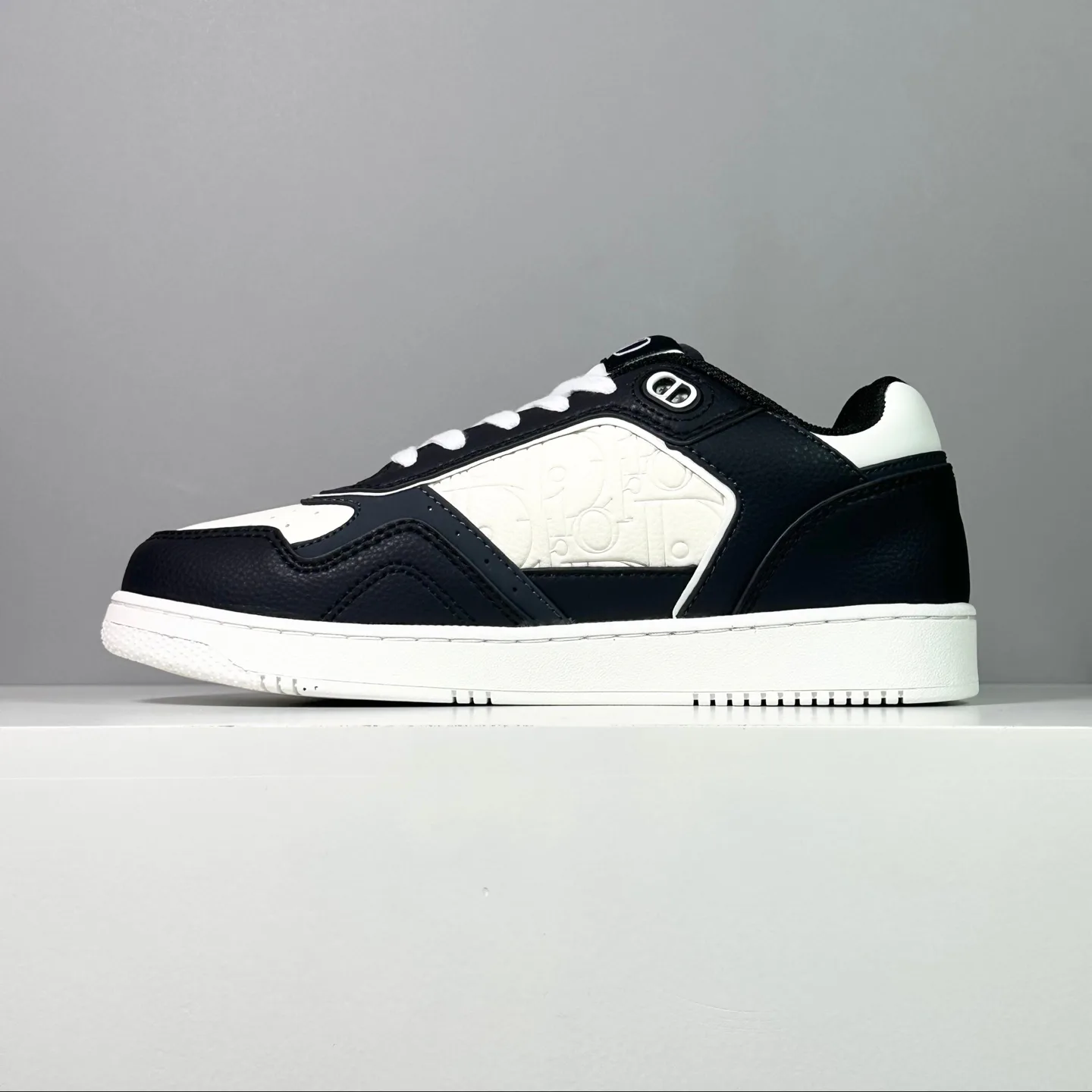 Men's Sneakers CHRISTIAN DIOR 17808390
