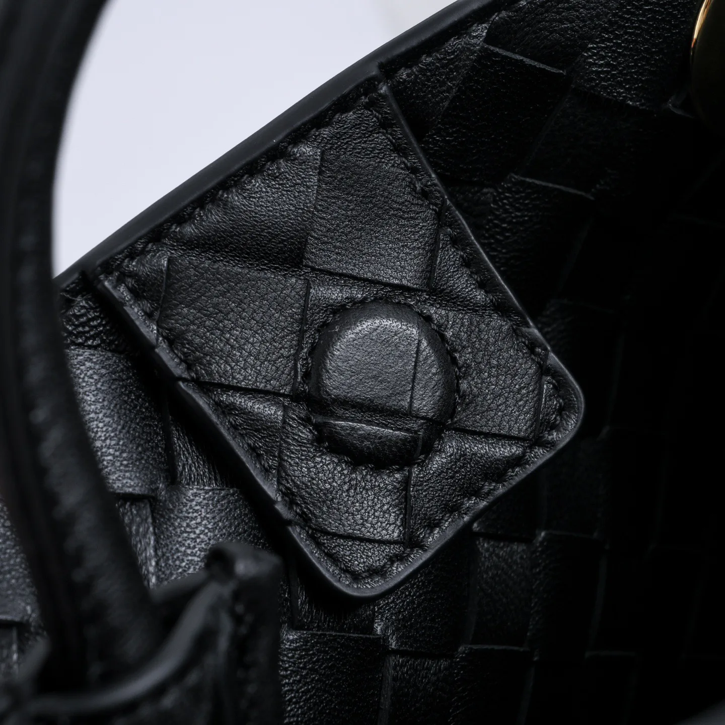 Классические Сумки Женские Bottega Veneta 18566067