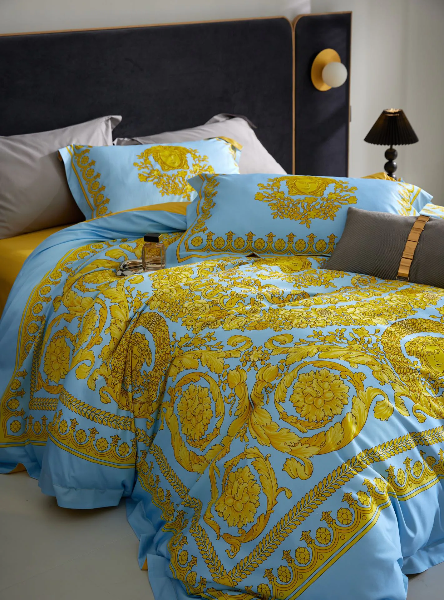 Bedding VERSACE 18292304