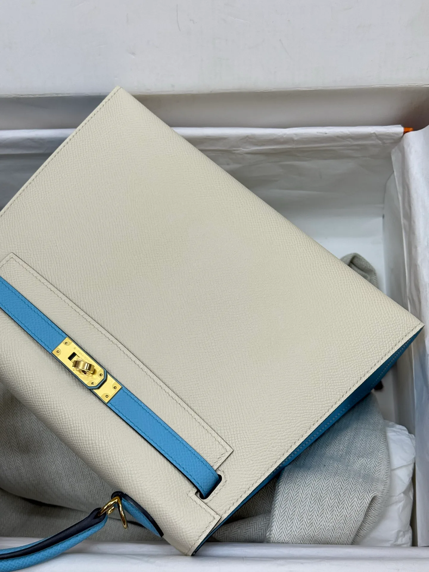 Women's Classic Handbags HERMES 18454969