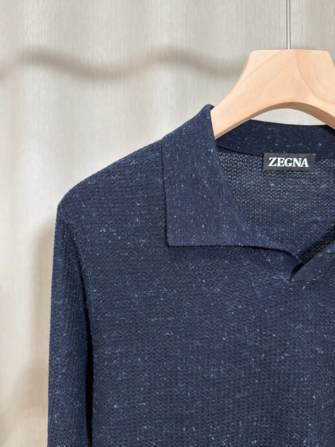 Men's Jumpers And Sweaters ZEGNA 18298730