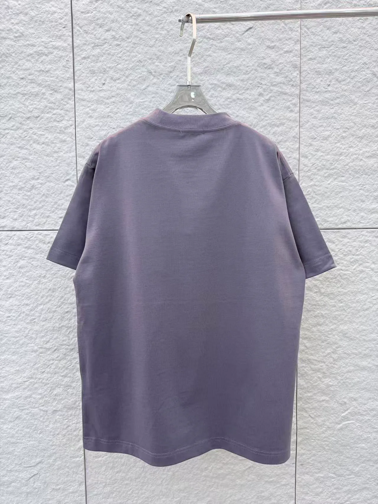 Men's T-Shirts VALENTINO 18315419