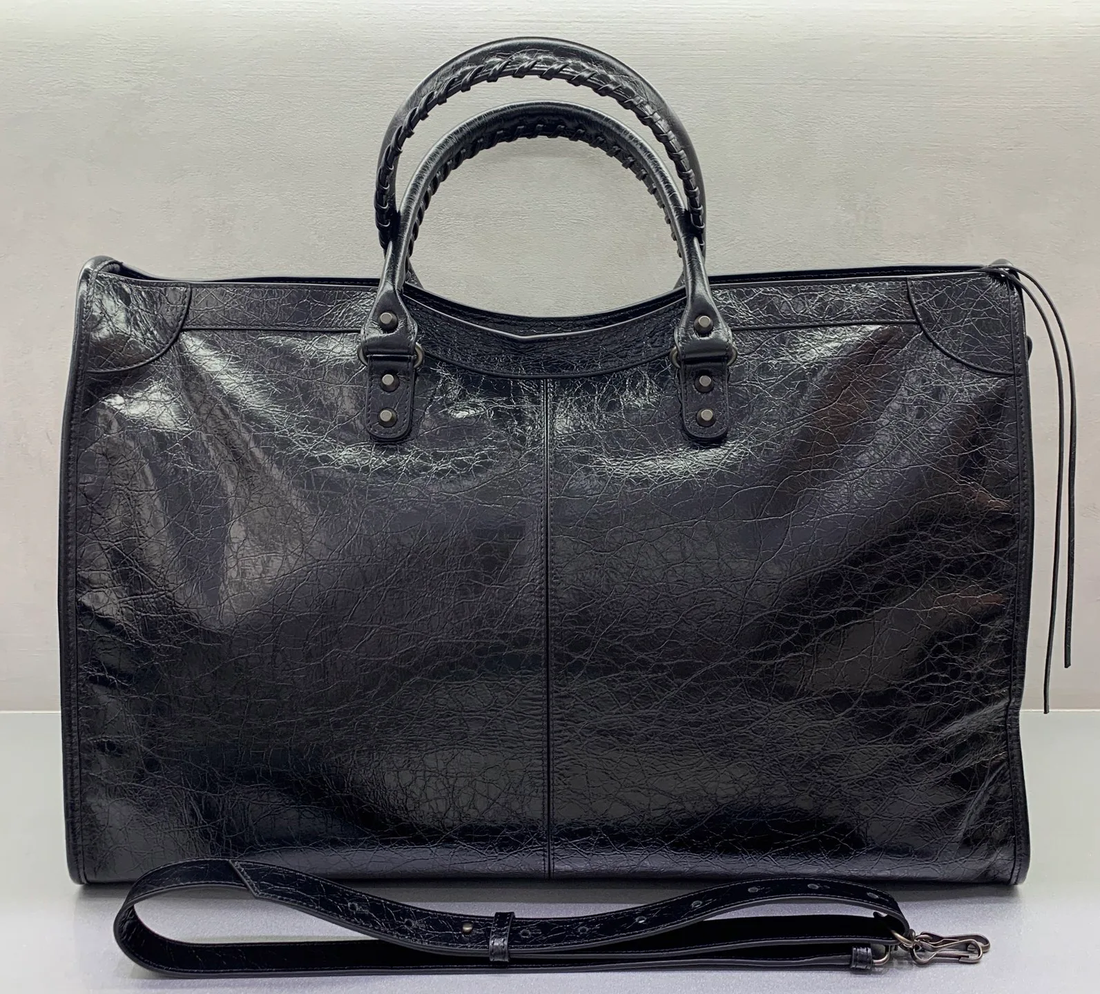 Women's Classic Handbags BALENCIAGA 18135898
