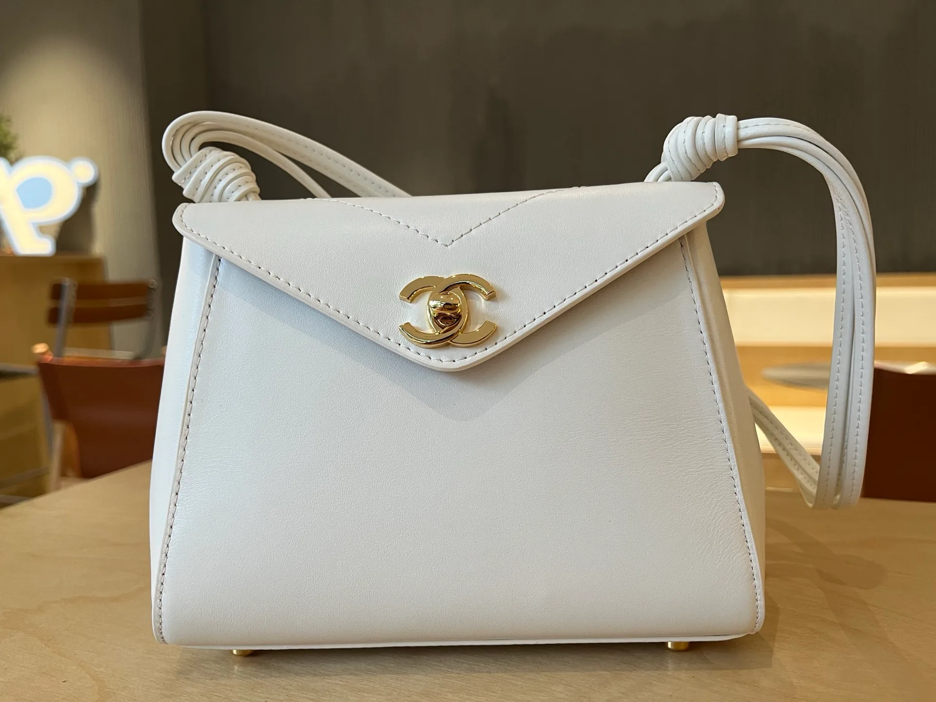 Women's Classic Handbags CHANEL 18004458