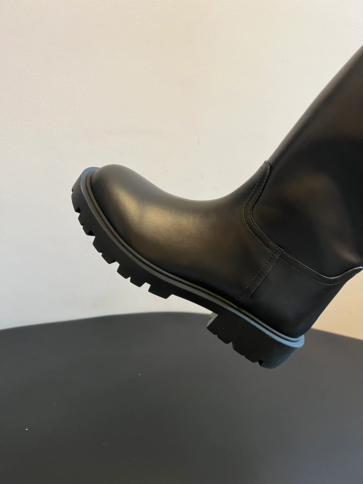 Women's Boots CELINE 18229358