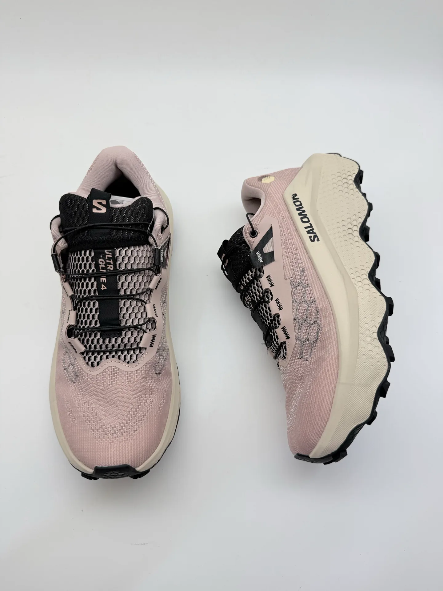 Women's Sneakers SALOMON 17814589