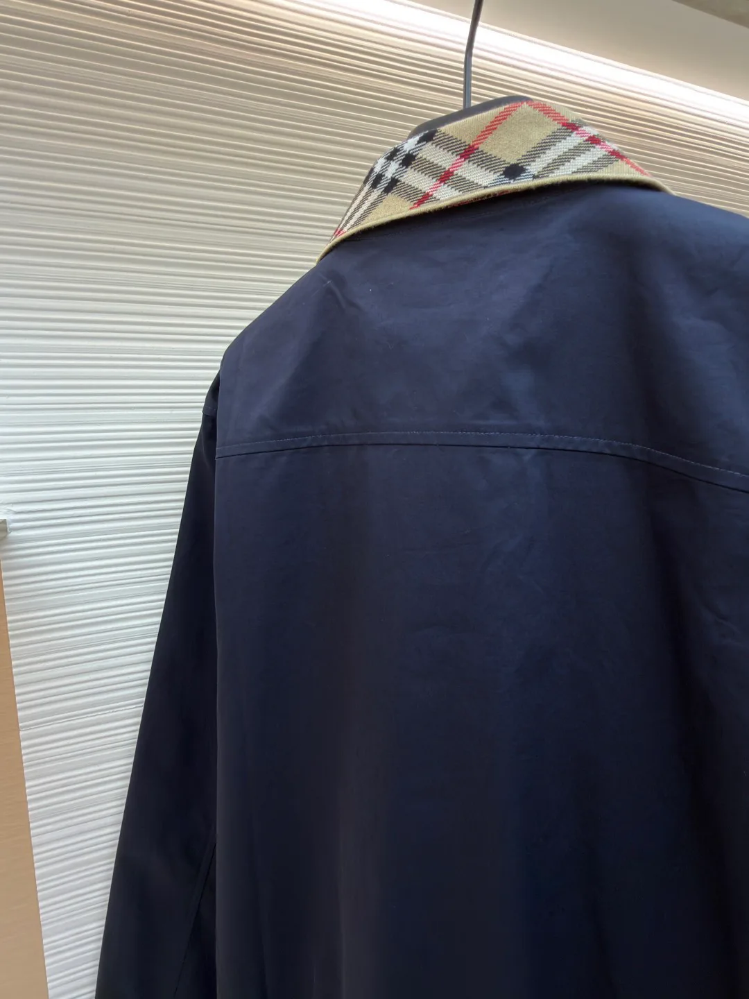 Men's Jackets And Down Jackets BURBERRY 18461356