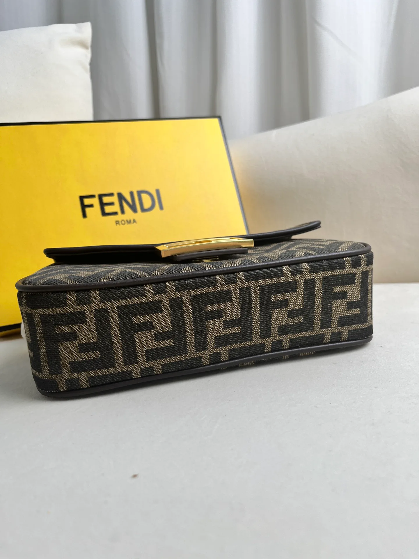 Women's Classic Handbags FENDI 17542201