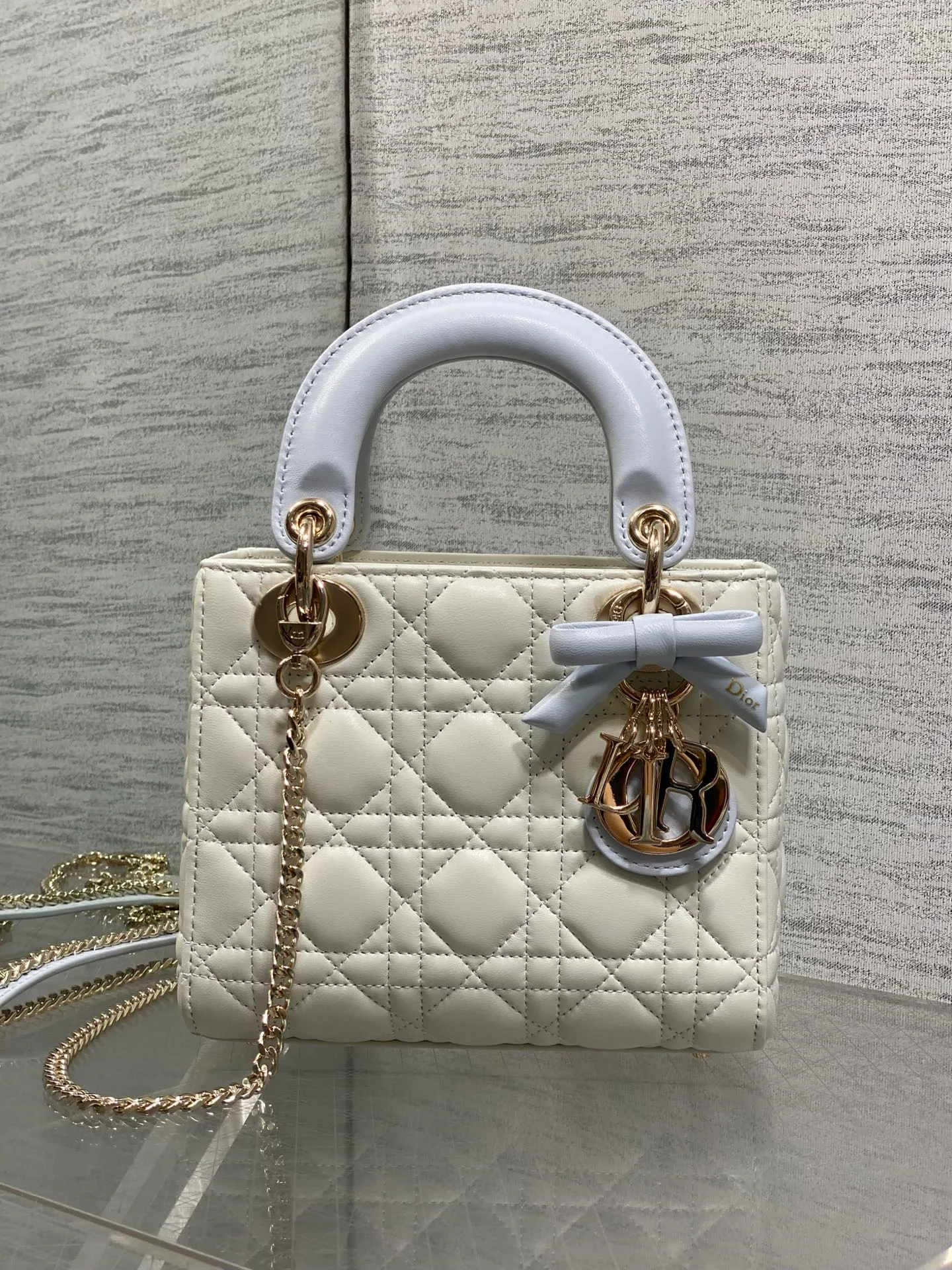 Women's Classic Handbags CHRISTIAN DIOR 18544143