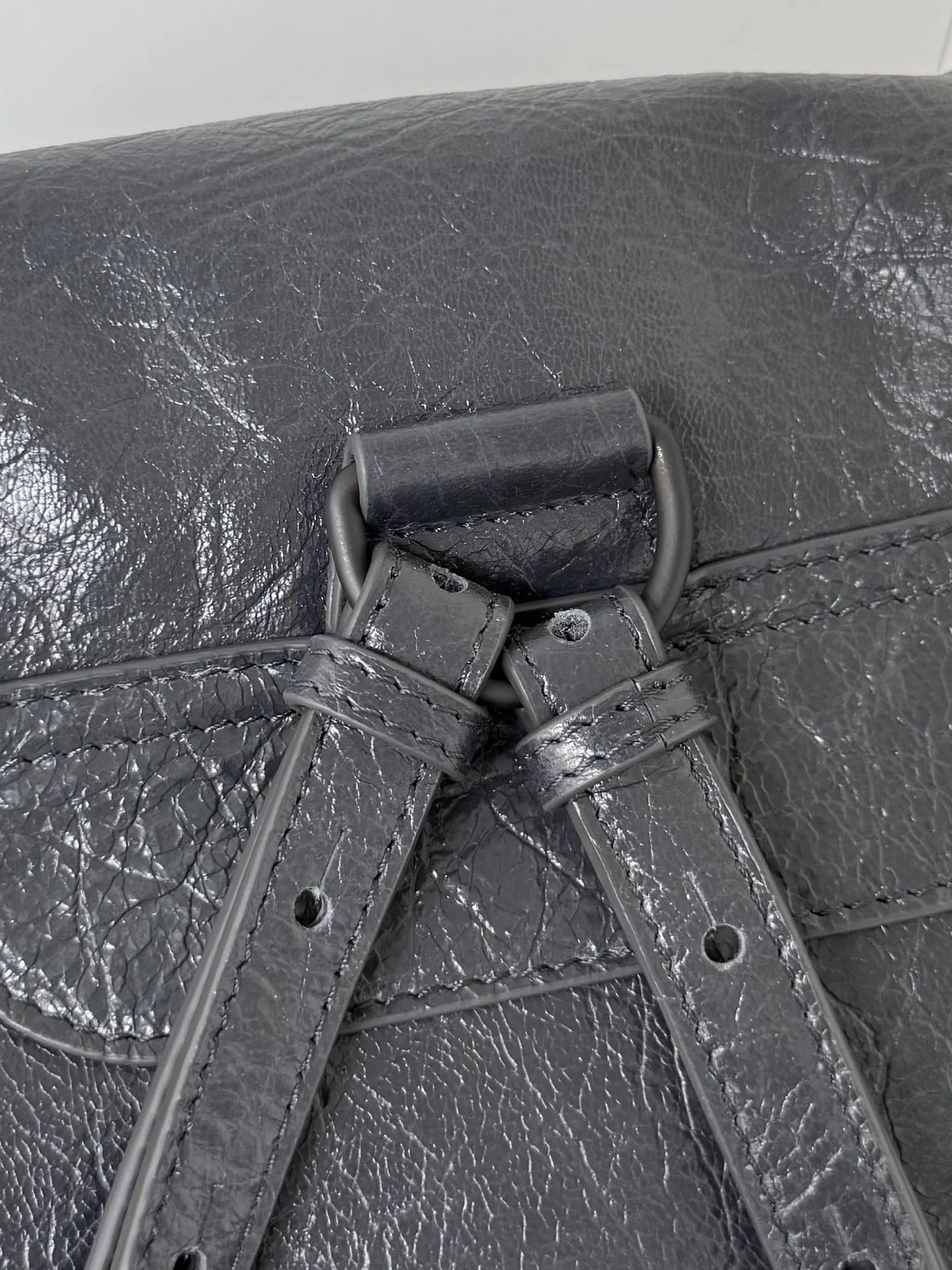 Women's Backpacks BALENCIAGA 18136547
