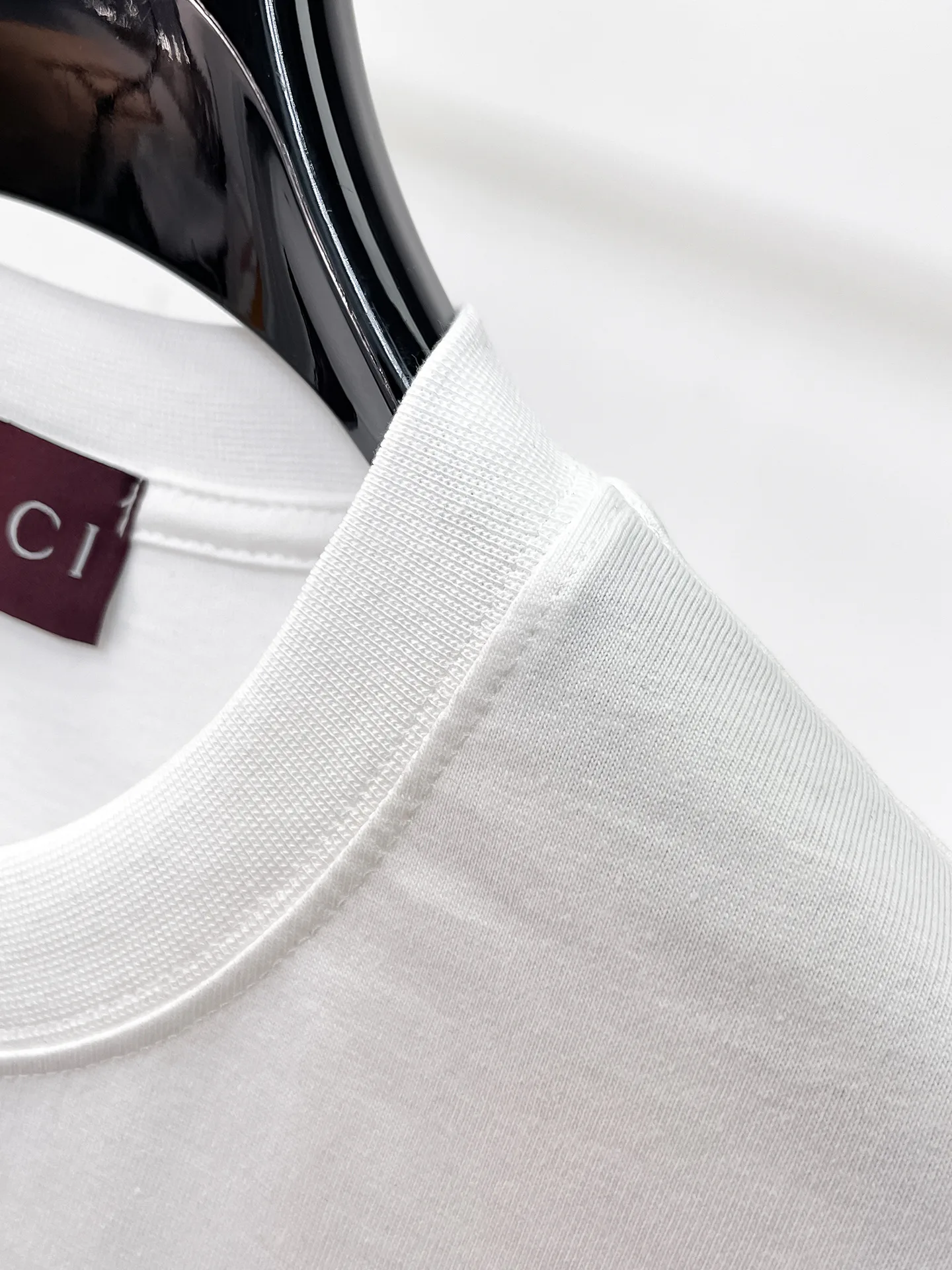 Men's T-Shirts GUCCI 17967441